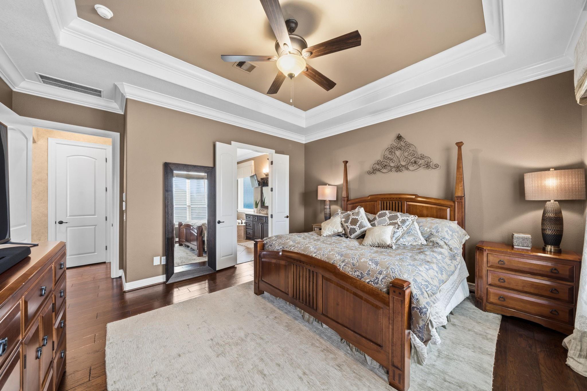 5127 Wheaton Park Drive