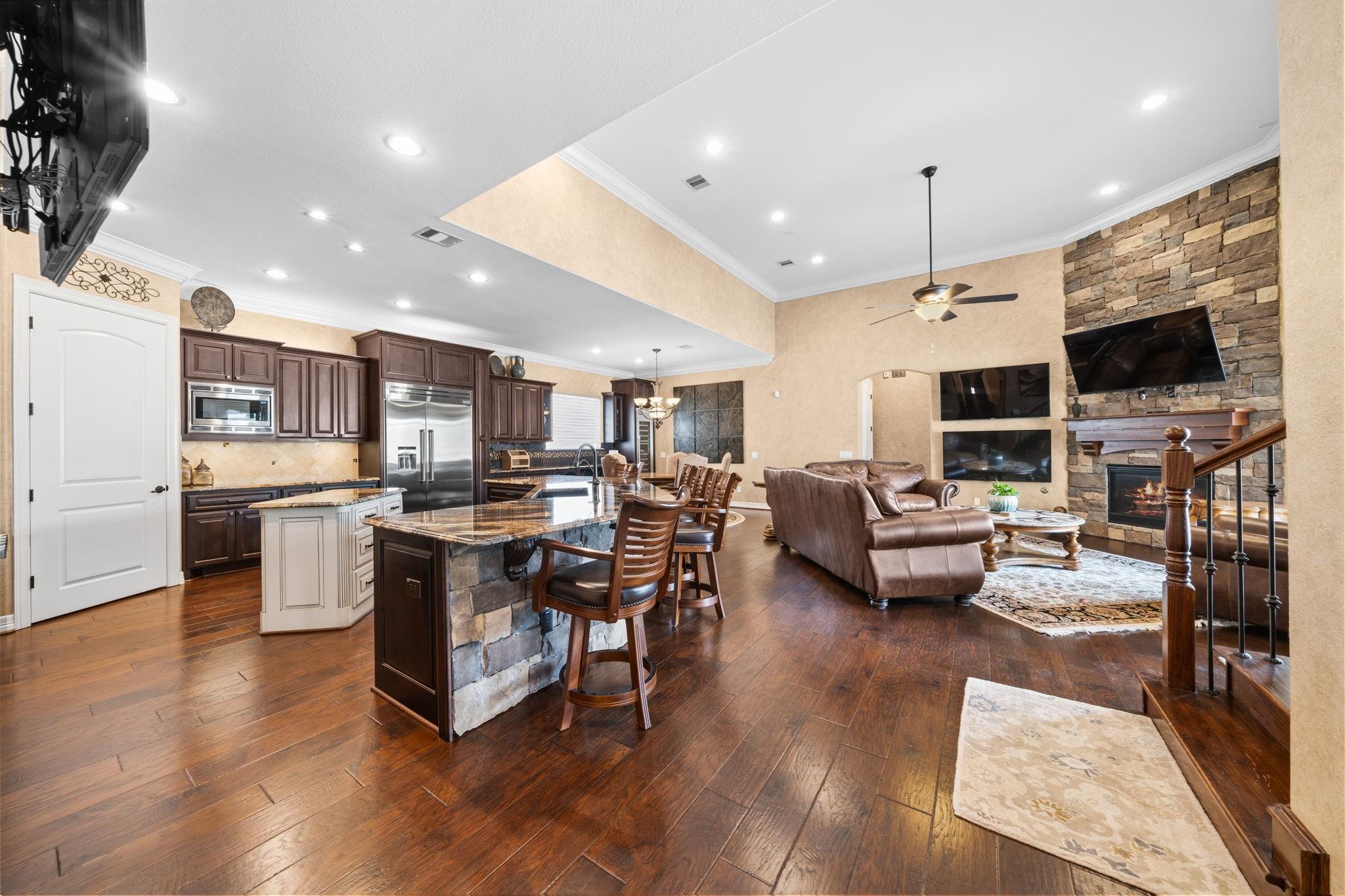 5127 Wheaton Park Drive