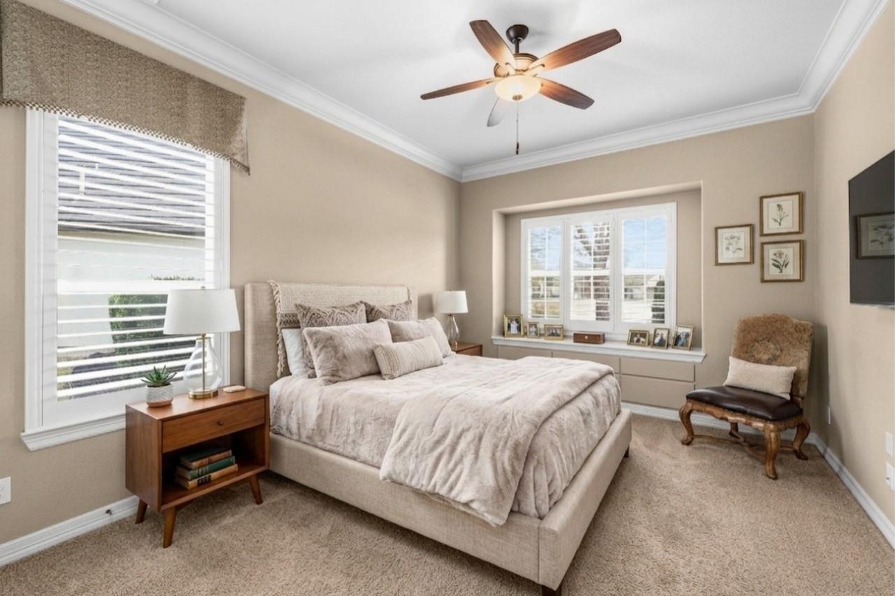 5127 Wheaton Park Drive
