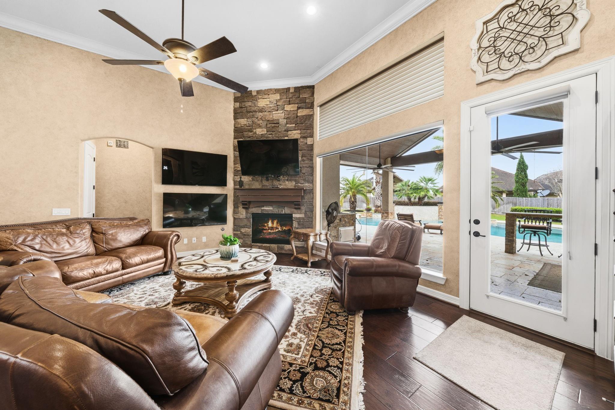 5127 Wheaton Park Drive