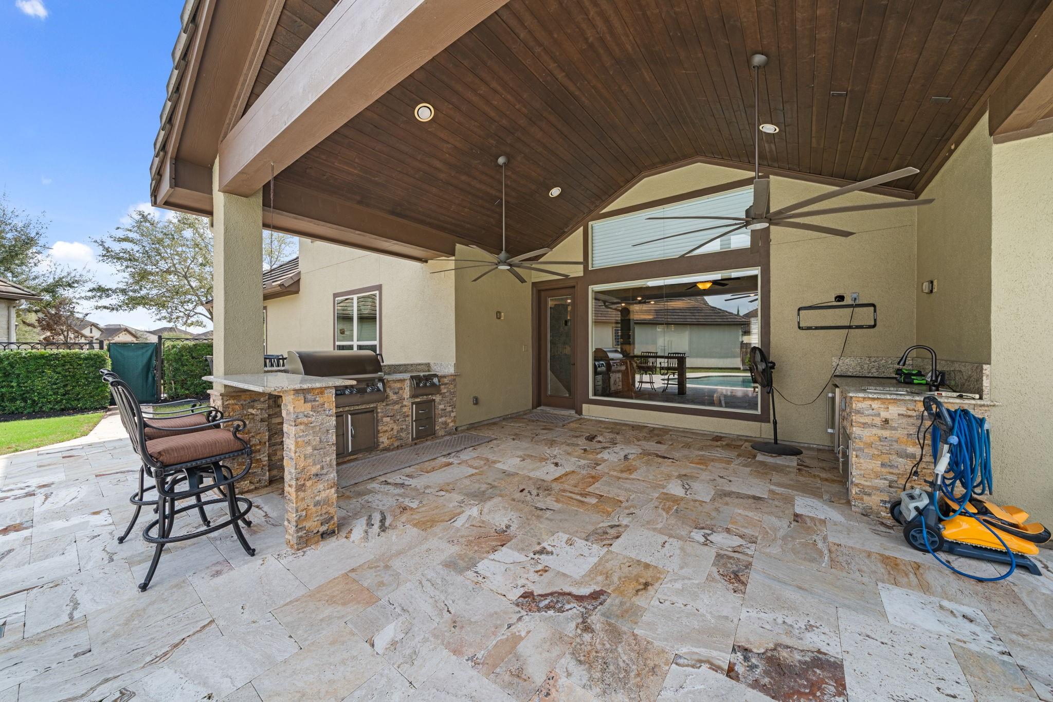 5127 Wheaton Park Drive