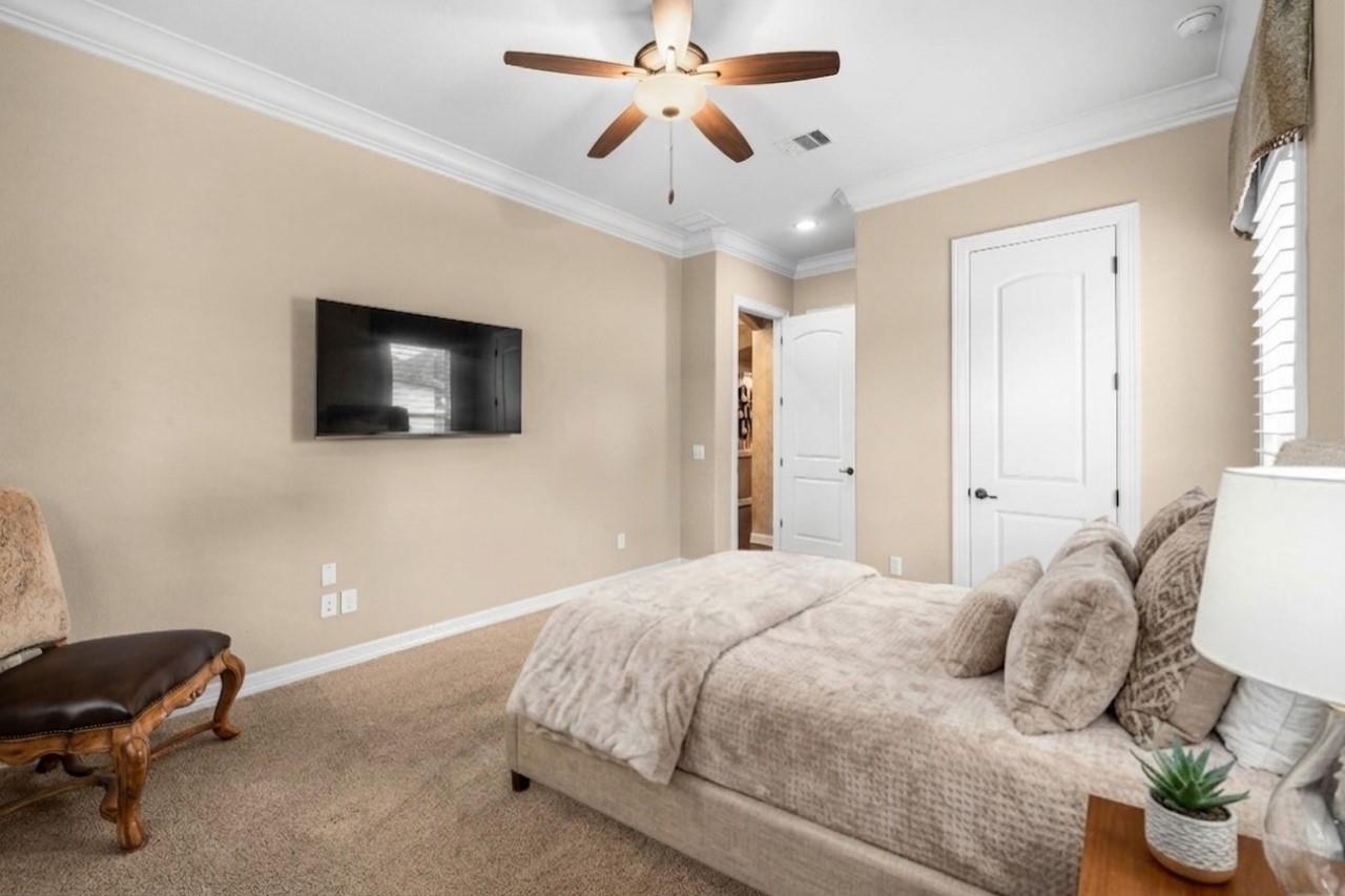 5127 Wheaton Park Drive