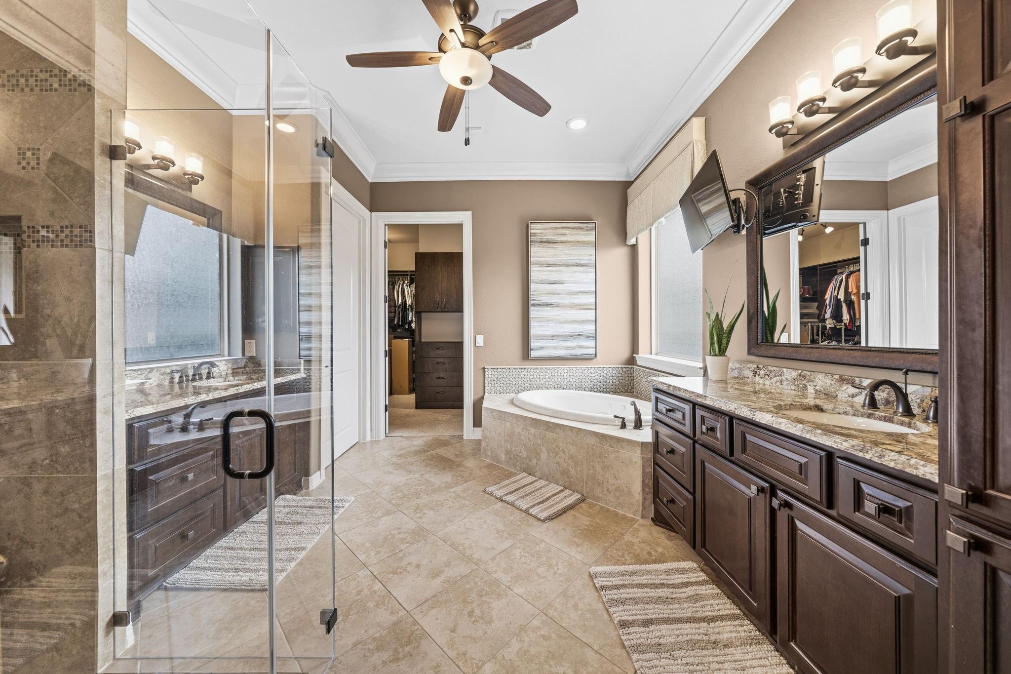 5127 Wheaton Park Drive