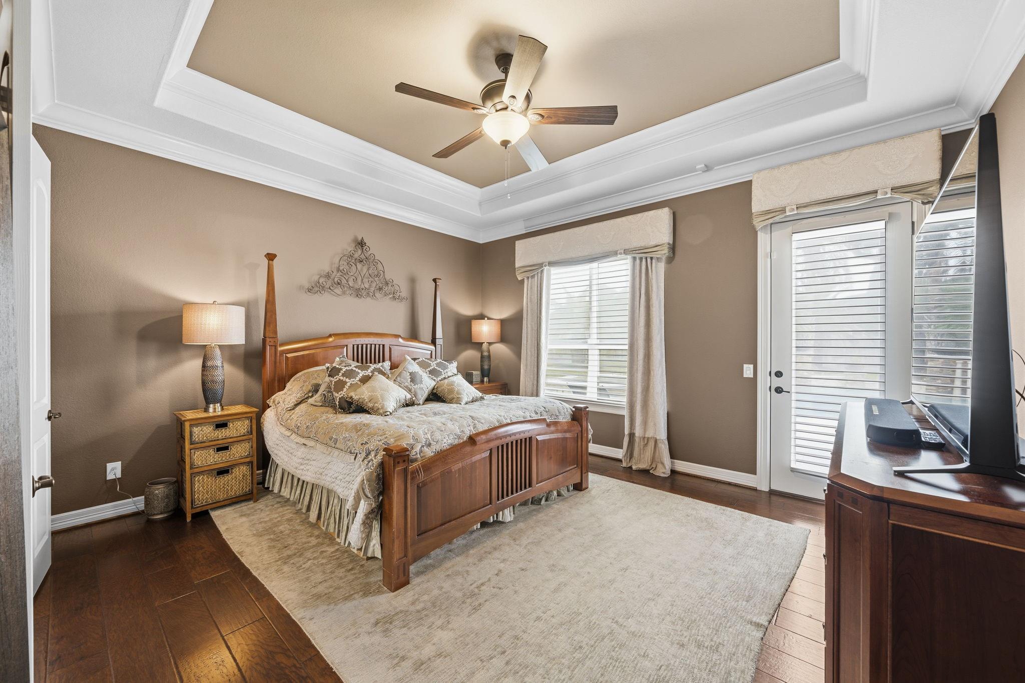 5127 Wheaton Park Drive