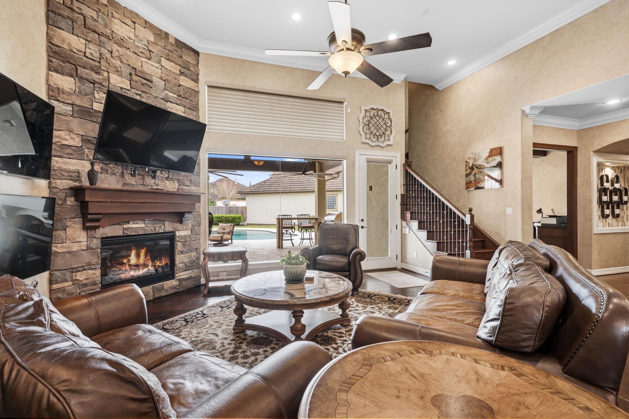 5127 Wheaton Park Drive