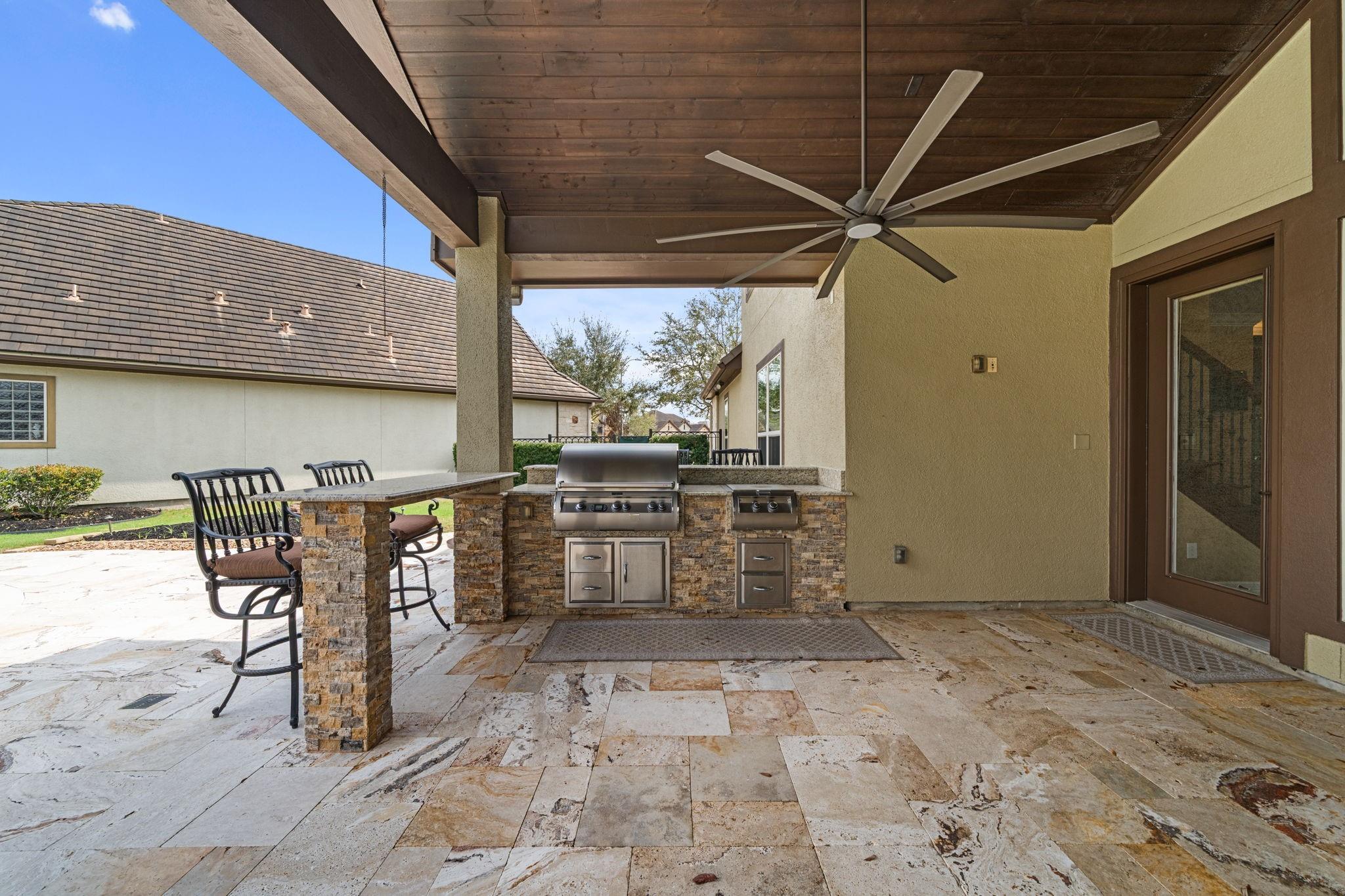 5127 Wheaton Park Drive