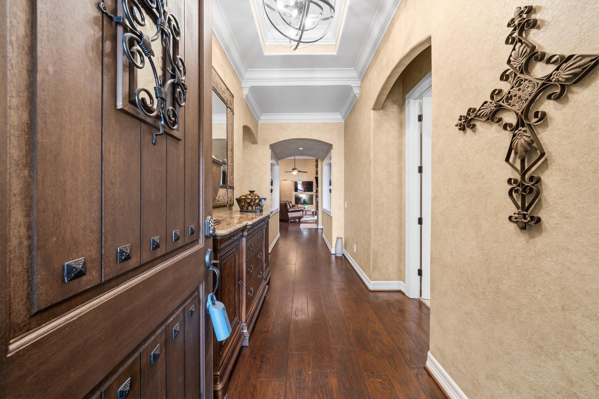 5127 Wheaton Park Drive