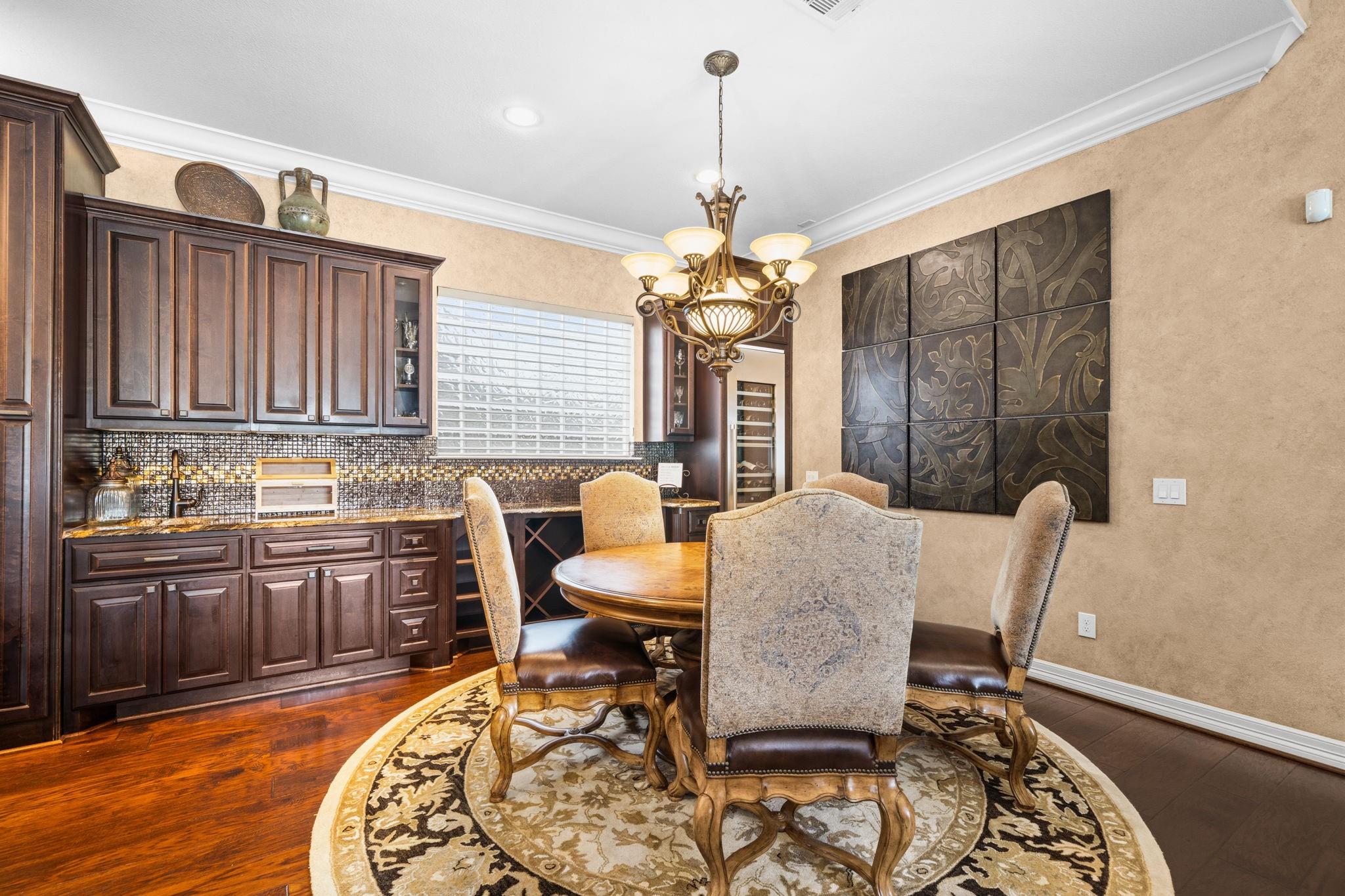 5127 Wheaton Park Drive