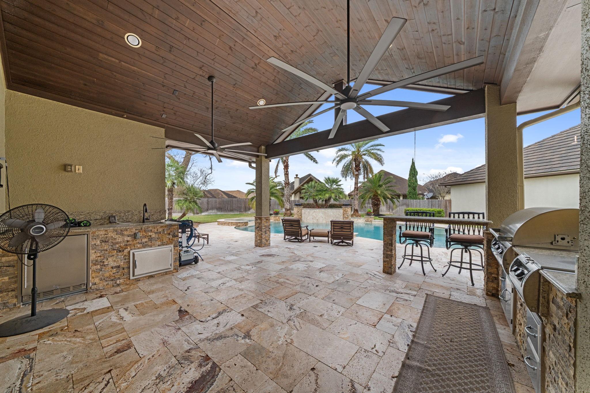 5127 Wheaton Park Drive