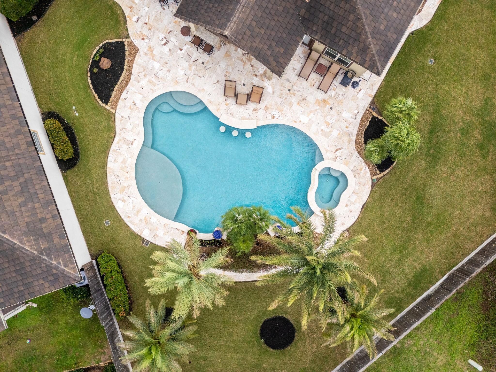 5127 Wheaton Park Drive