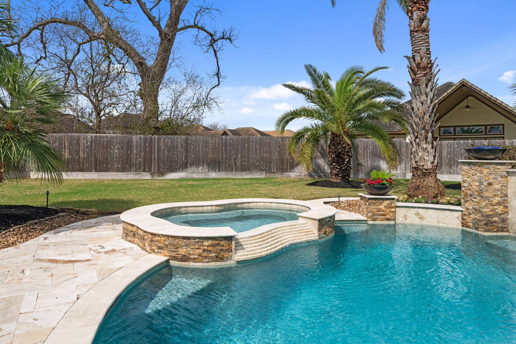 5127 Wheaton Park Drive