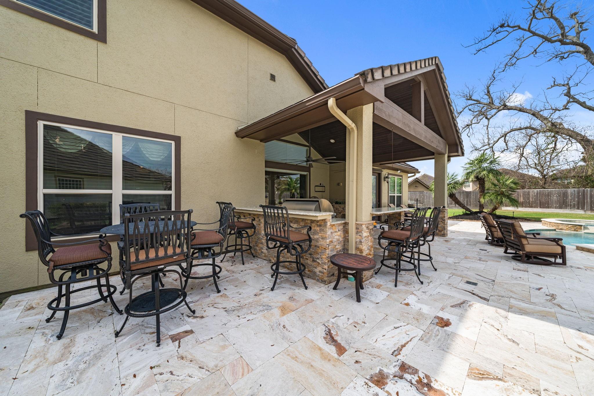 5127 Wheaton Park Drive