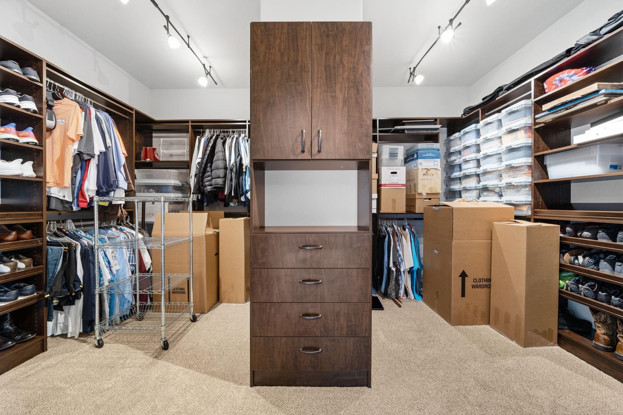 5127 Wheaton Park Drive