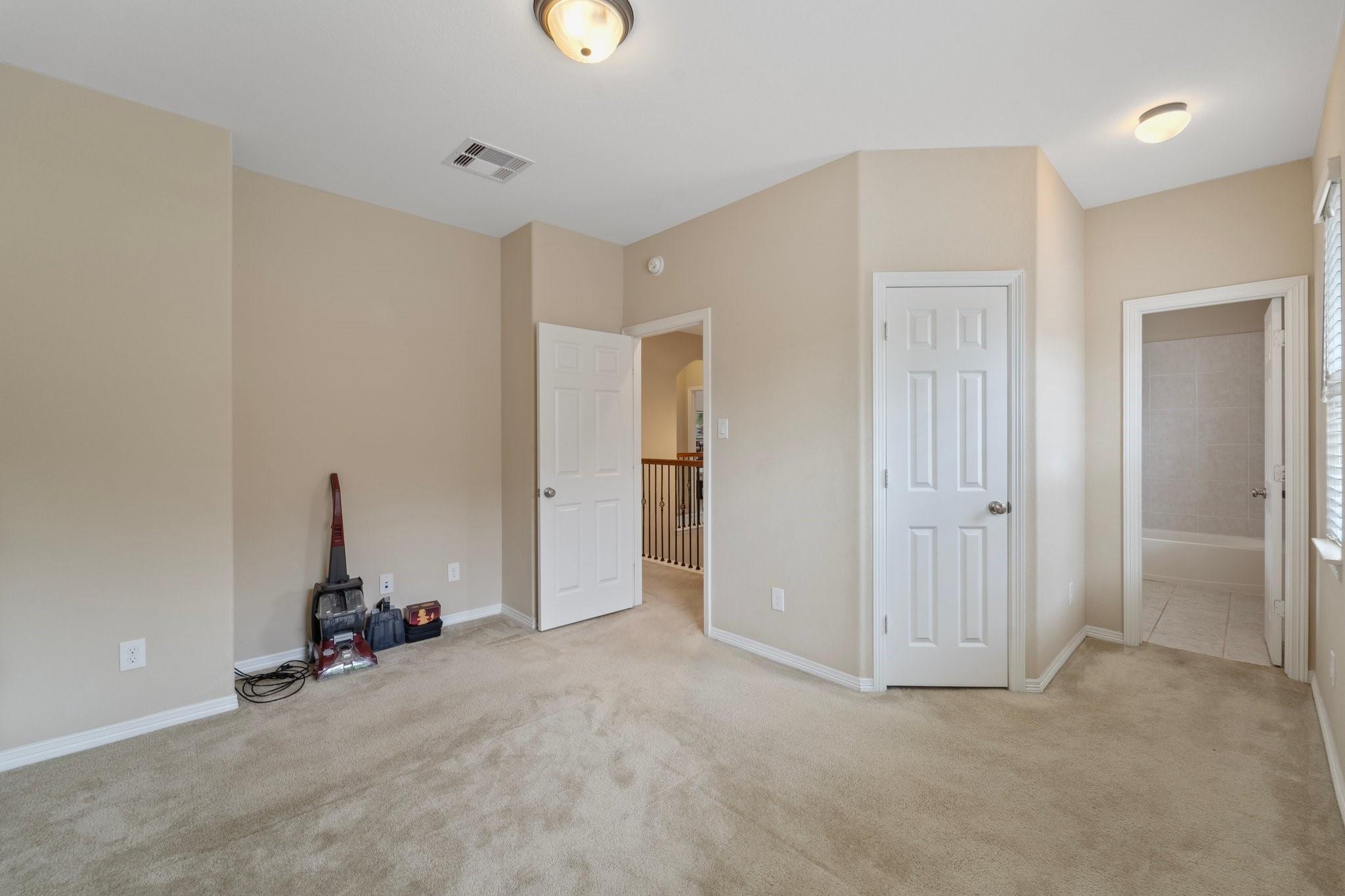 5515 Mangrove Creek Lane, Sugar Land