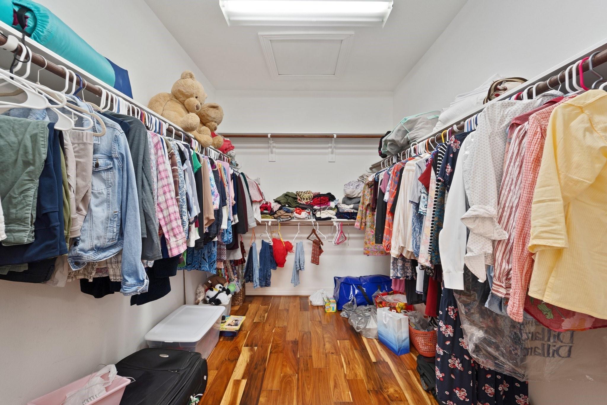 5515 Mangrove Creek Lane, Sugar Land