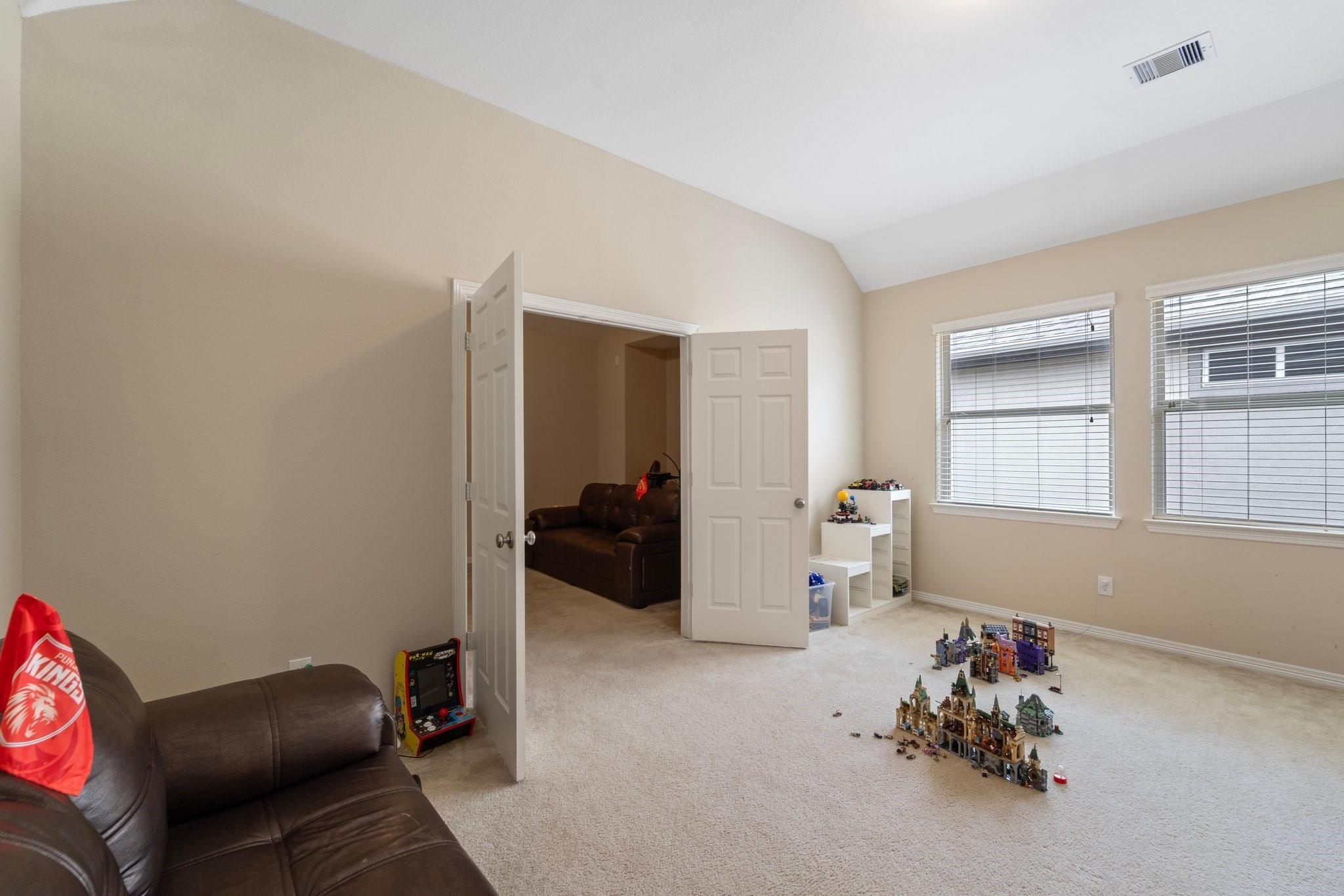 5515 Mangrove Creek Lane, Sugar Land