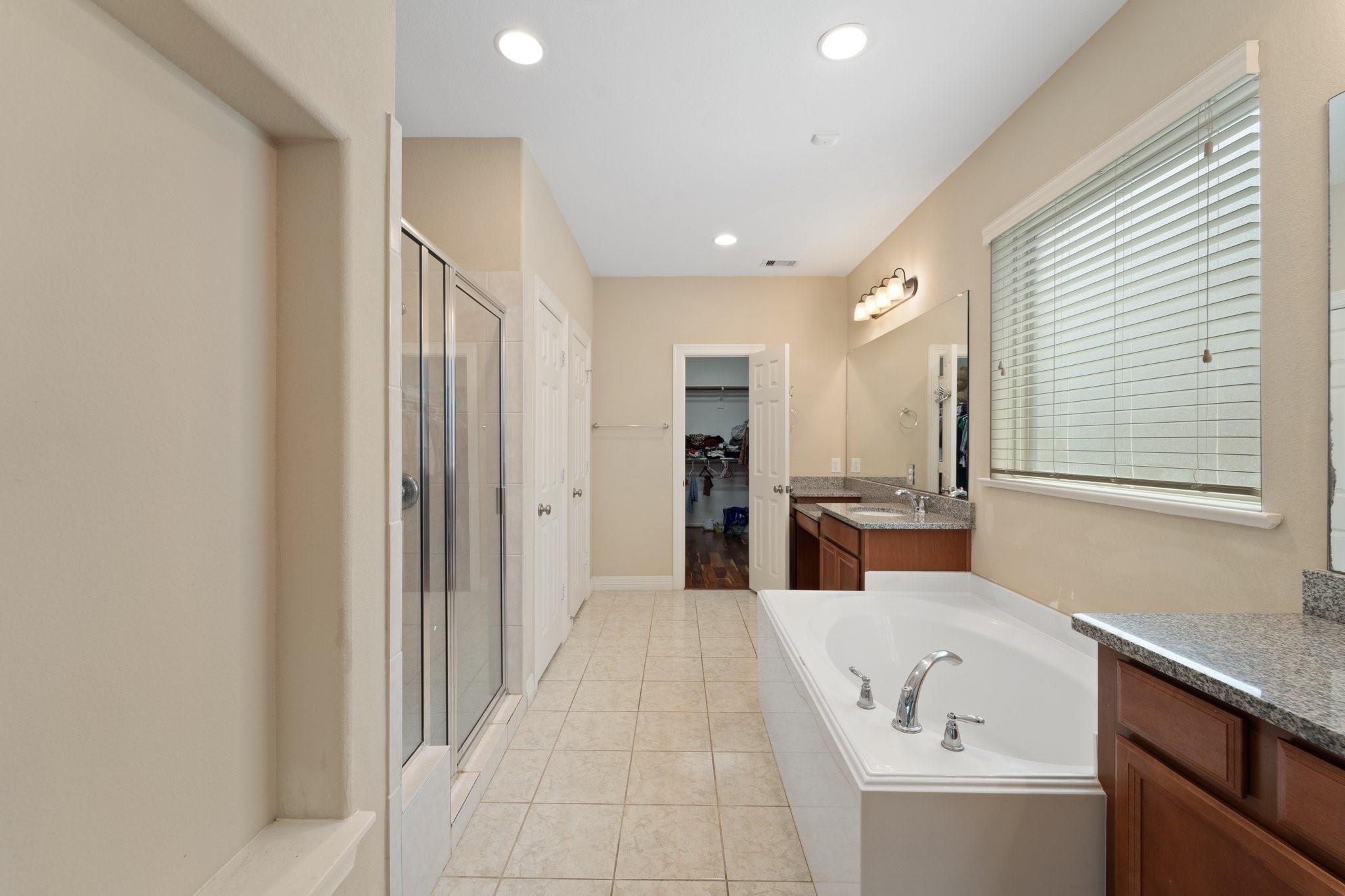 5515 Mangrove Creek Lane, Sugar Land