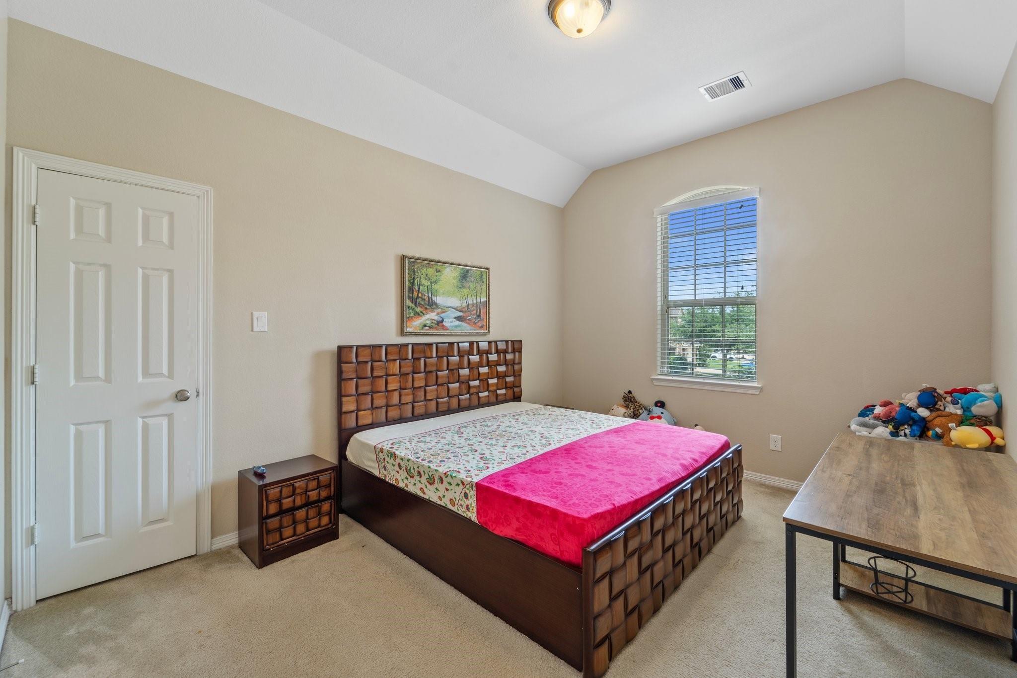 5515 Mangrove Creek Lane, Sugar Land