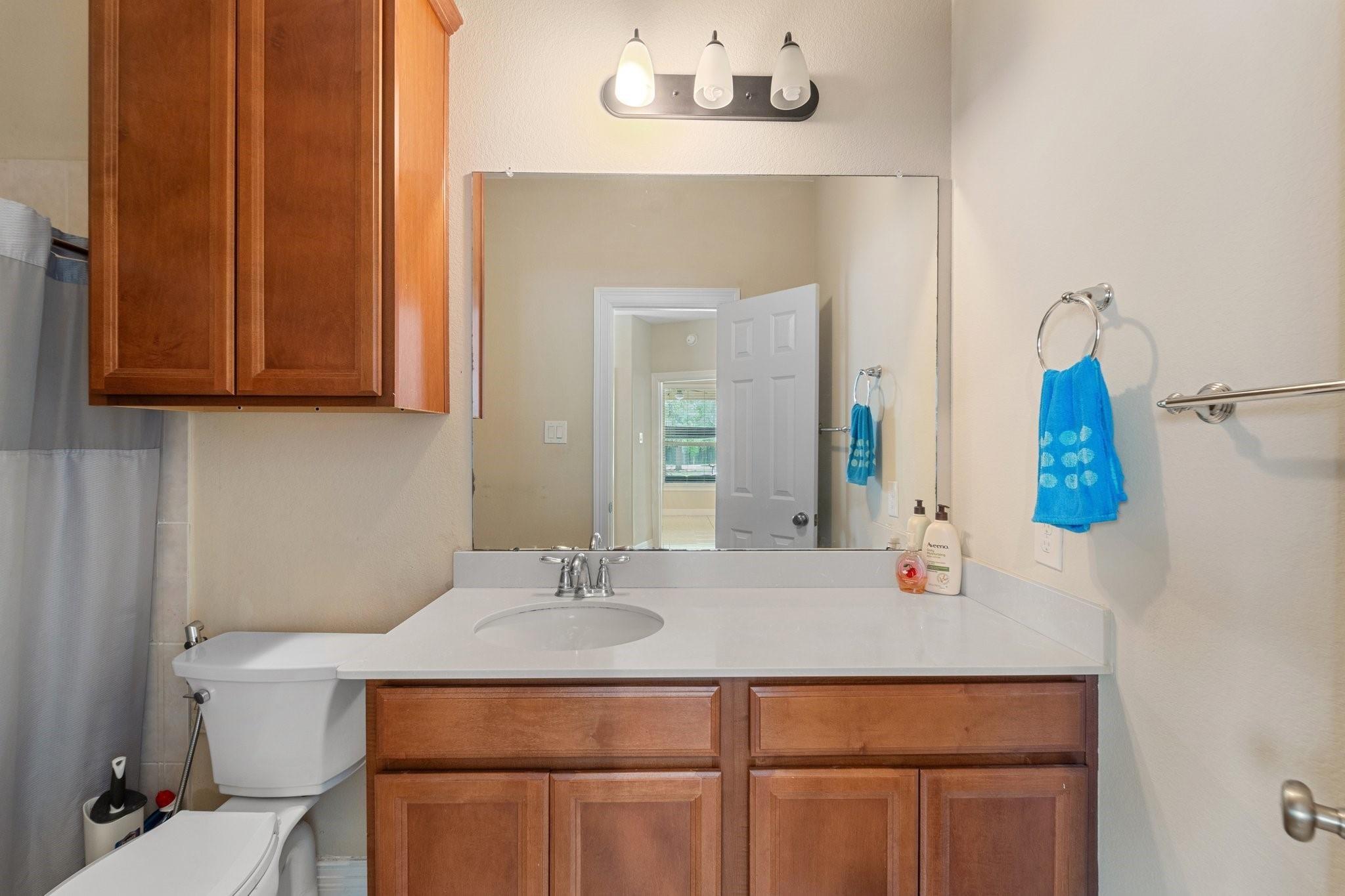 5515 Mangrove Creek Lane, Sugar Land