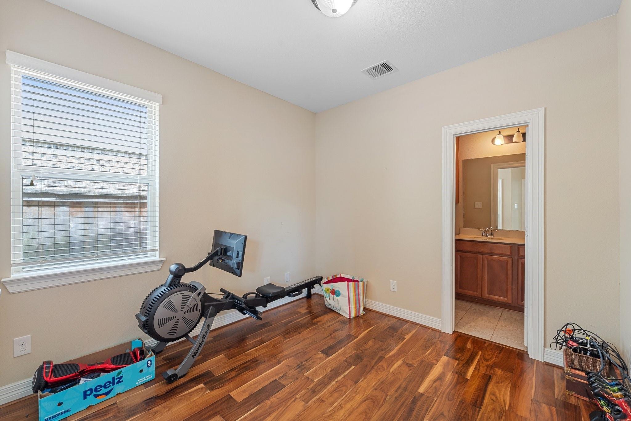 5515 Mangrove Creek Lane, Sugar Land