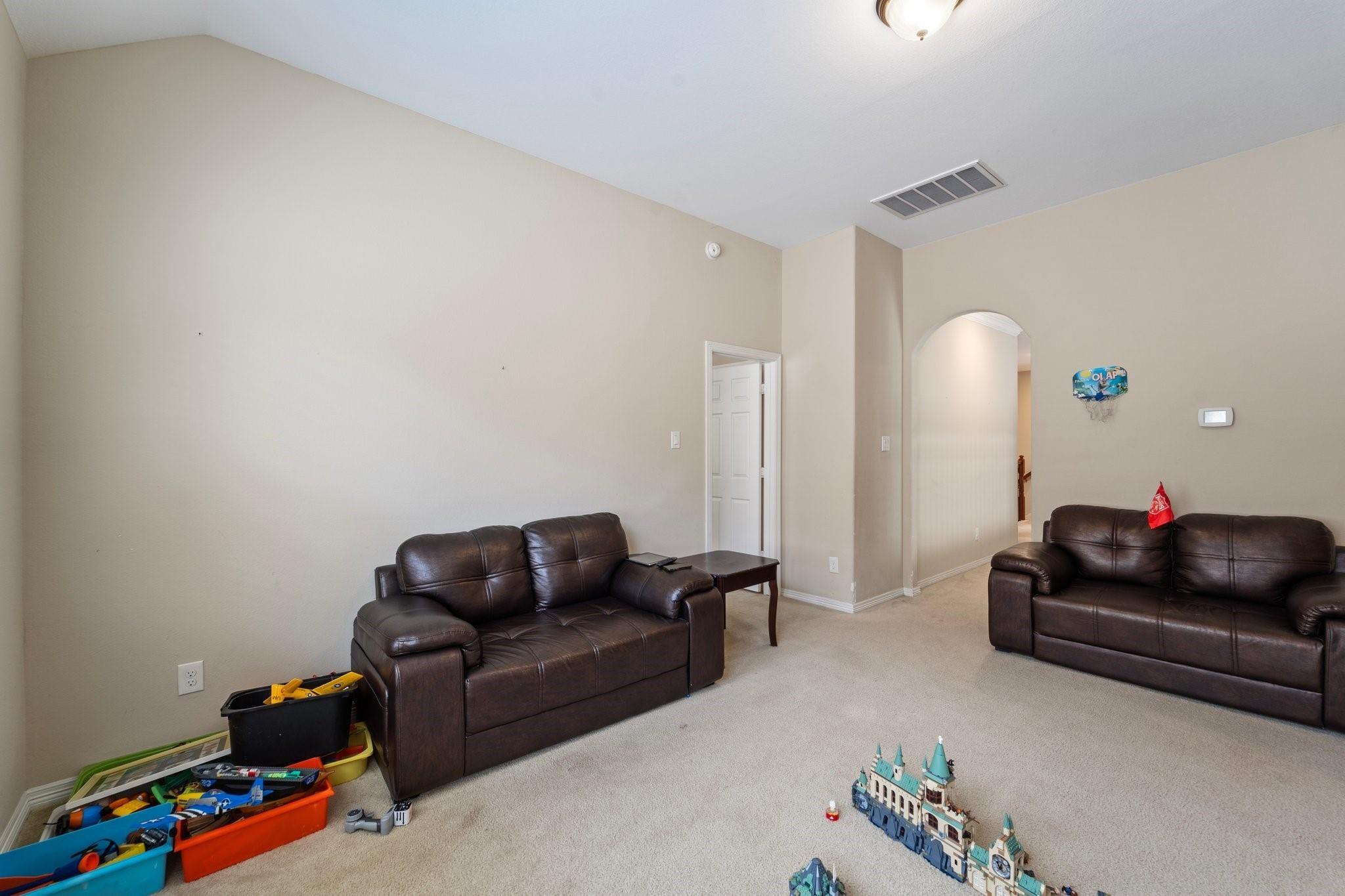 5515 Mangrove Creek Lane, Sugar Land