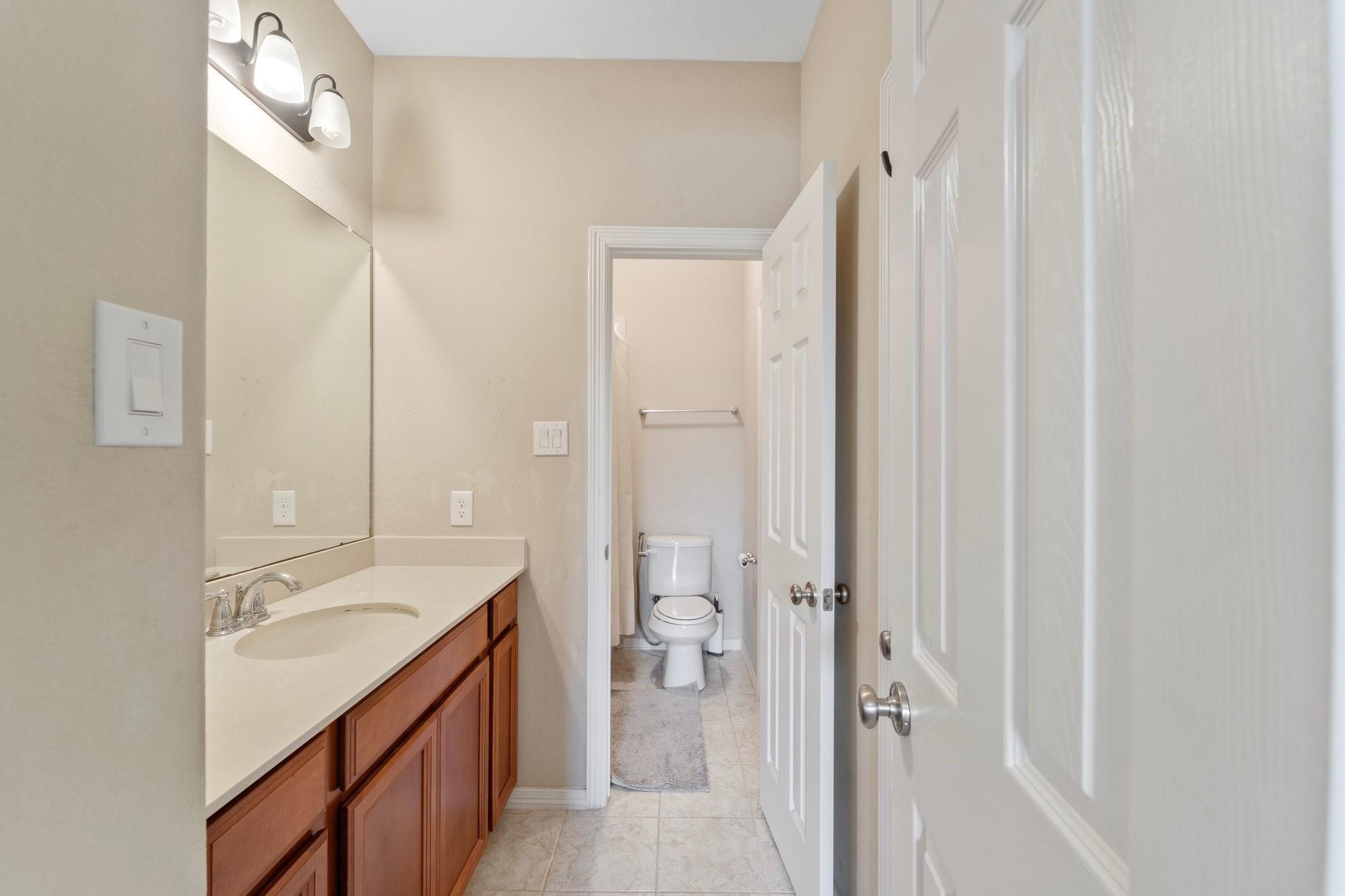 5515 Mangrove Creek Lane, Sugar Land