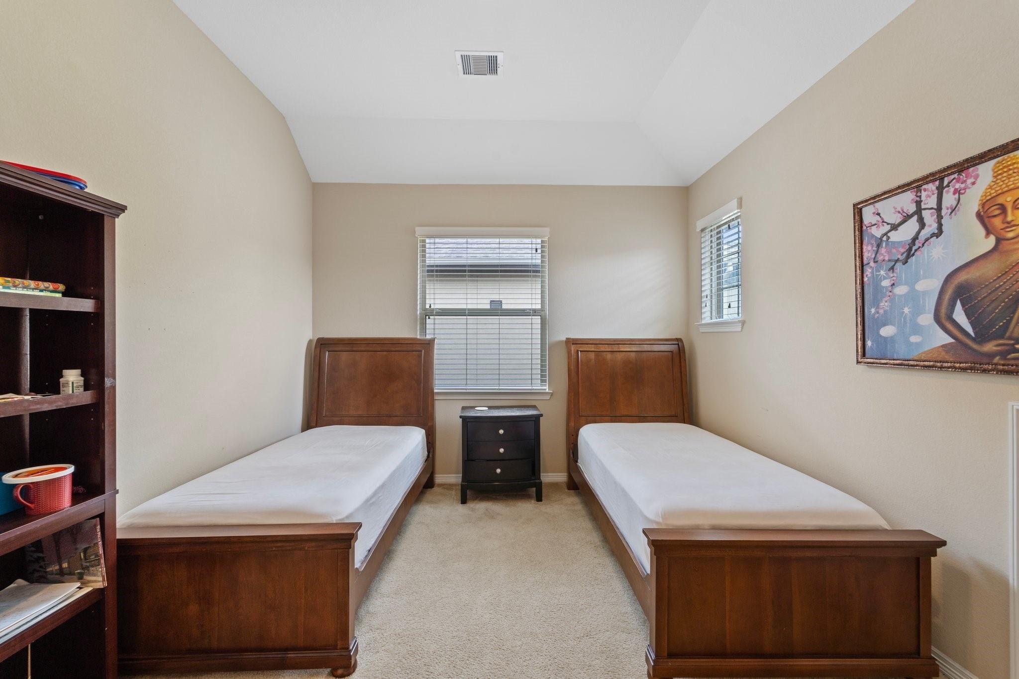 5515 Mangrove Creek Lane, Sugar Land