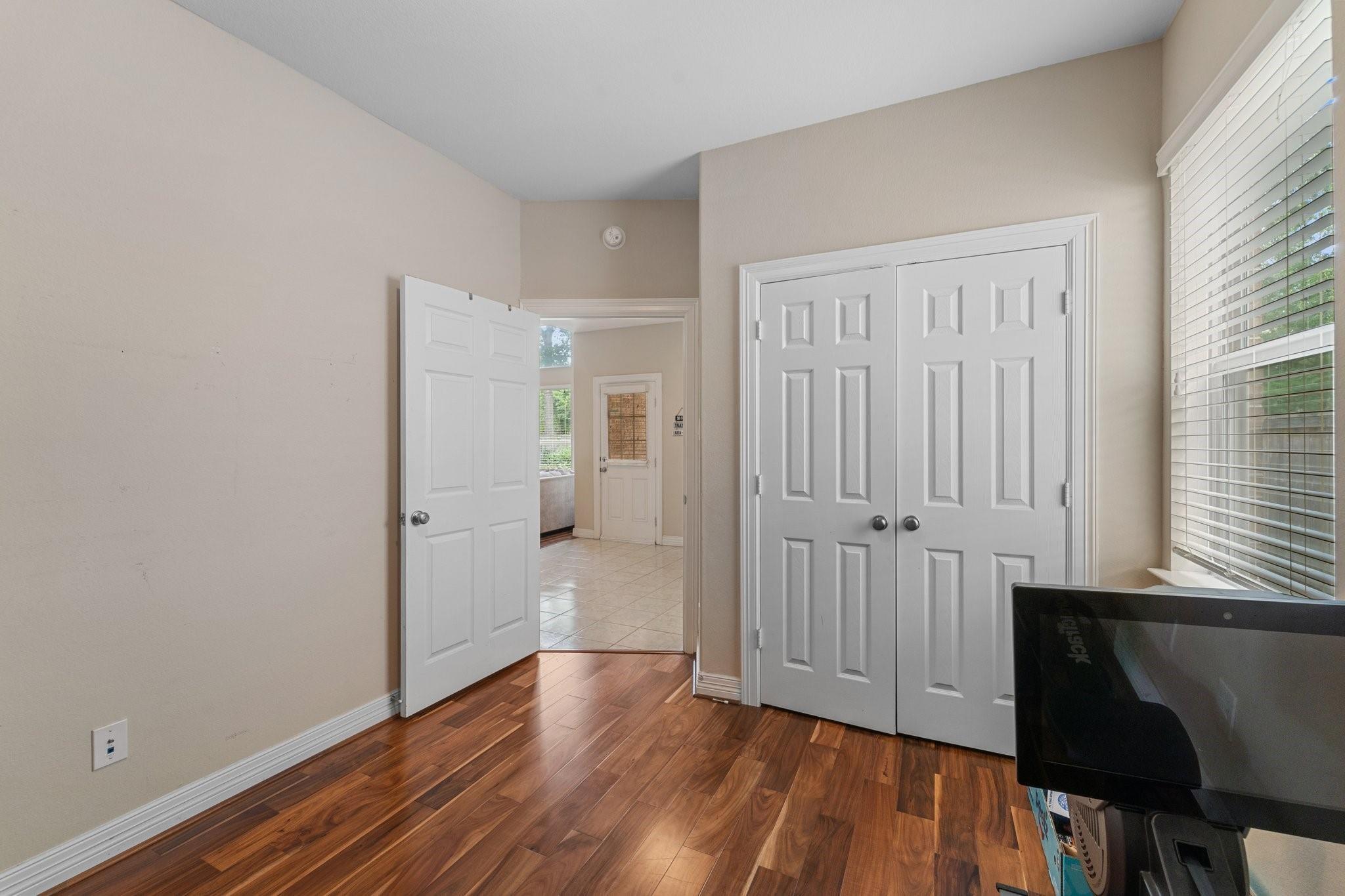 5515 Mangrove Creek Lane, Sugar Land