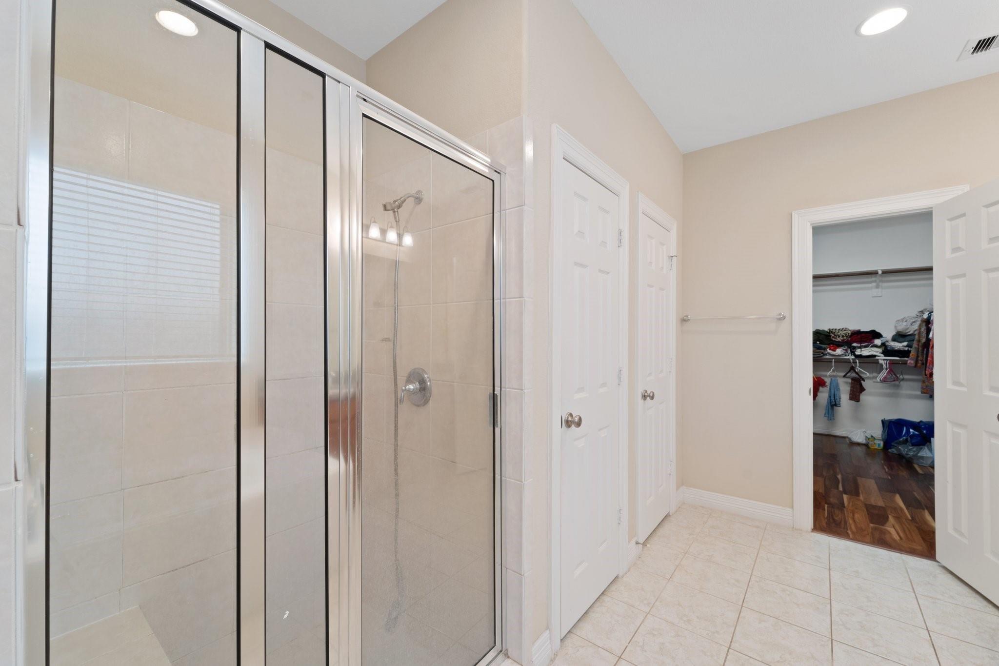 5515 Mangrove Creek Lane, Sugar Land