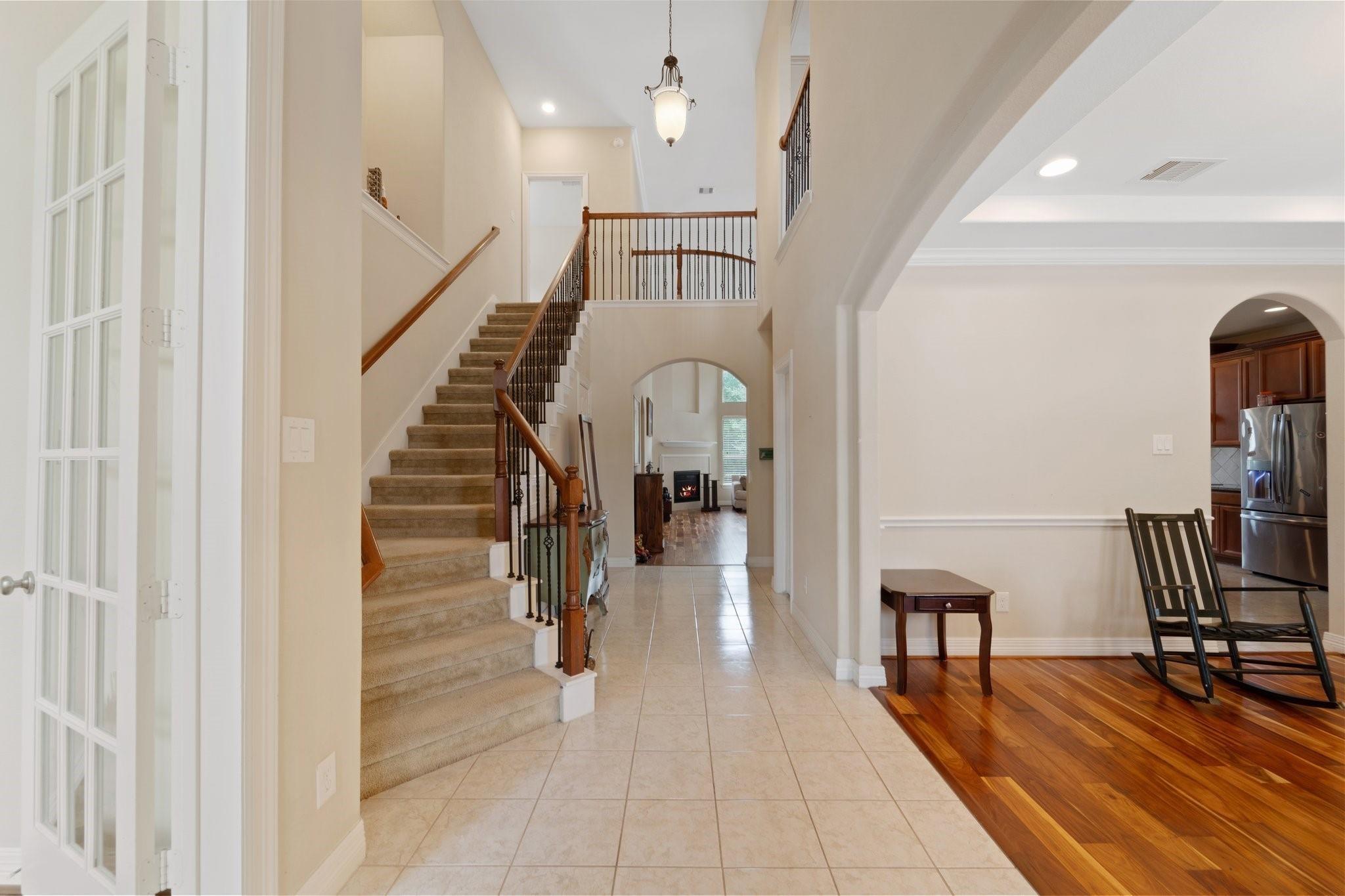 5515 Mangrove Creek Lane, Sugar Land
