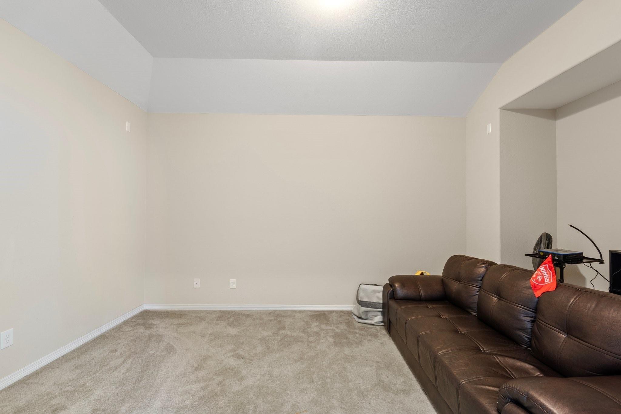 5515 Mangrove Creek Lane, Sugar Land