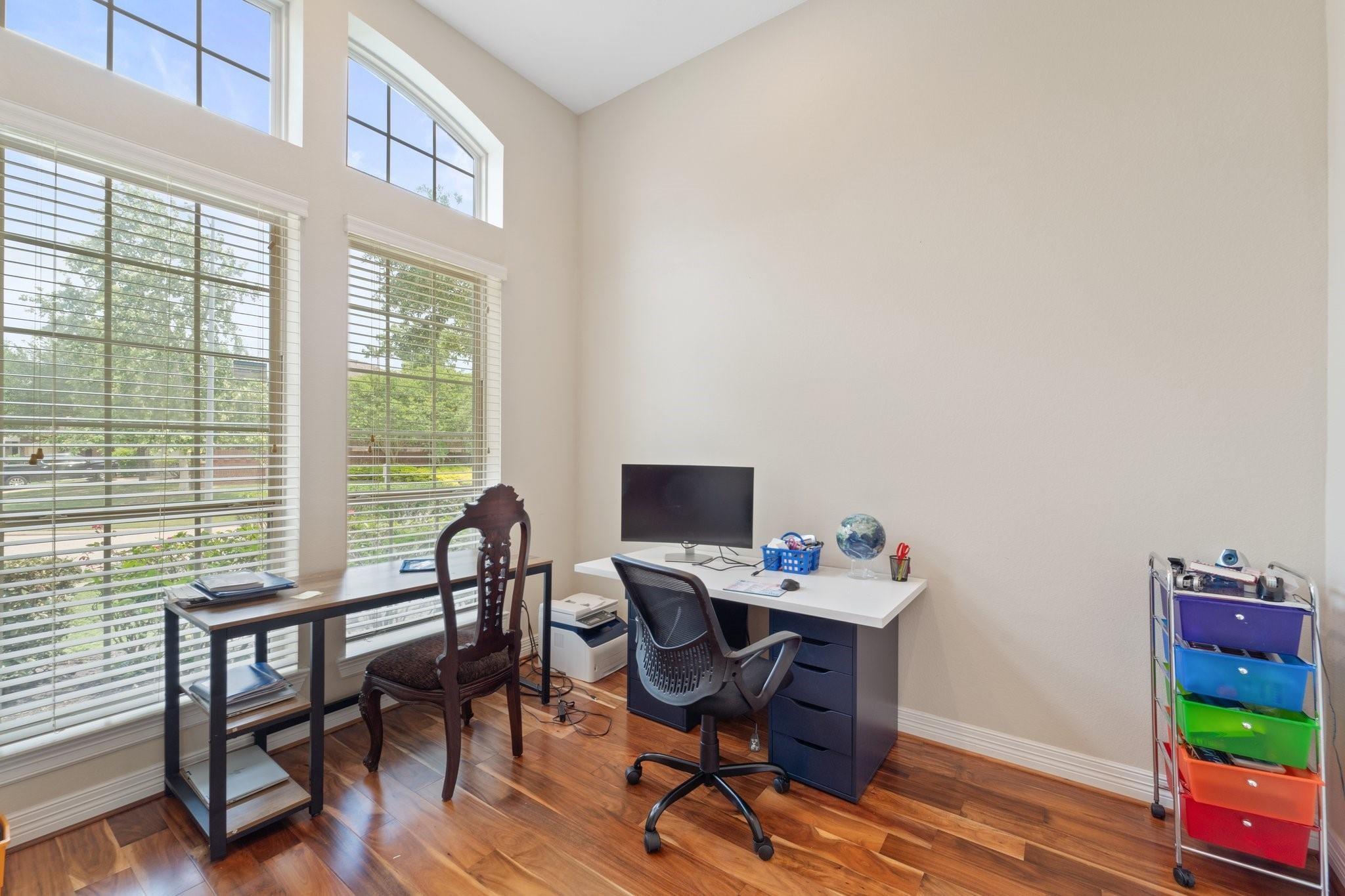 5515 Mangrove Creek Lane, Sugar Land