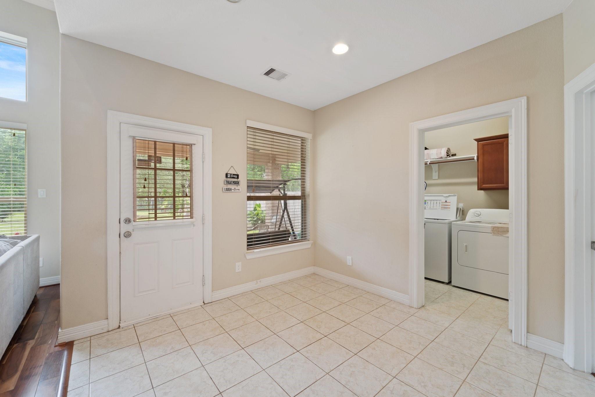 5515 Mangrove Creek Lane, Sugar Land