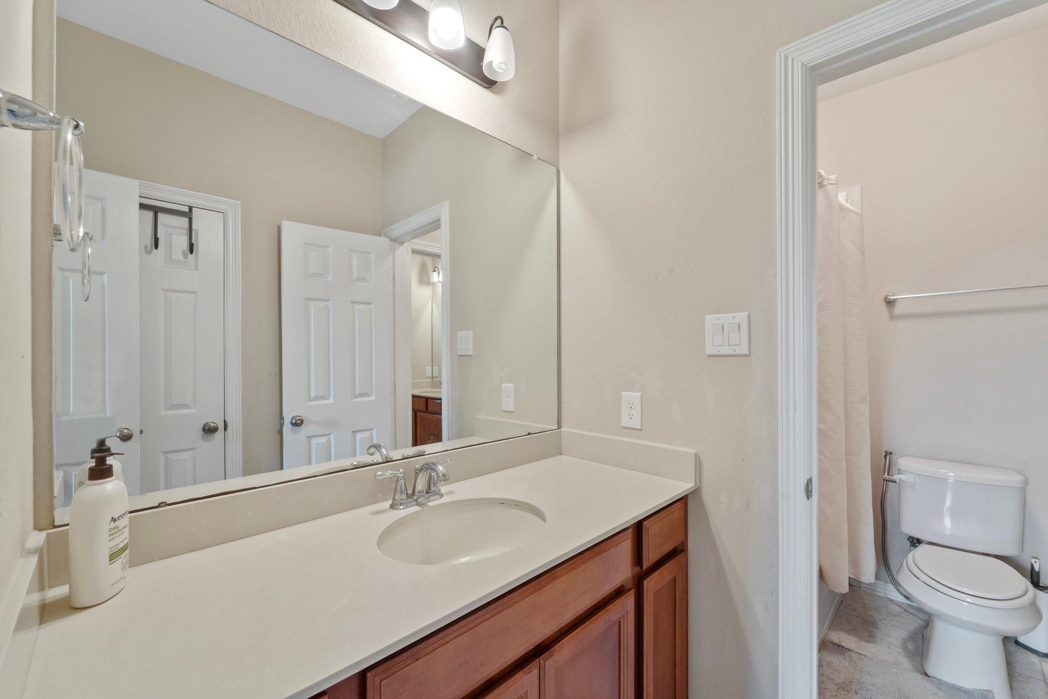 5515 Mangrove Creek Lane, Sugar Land