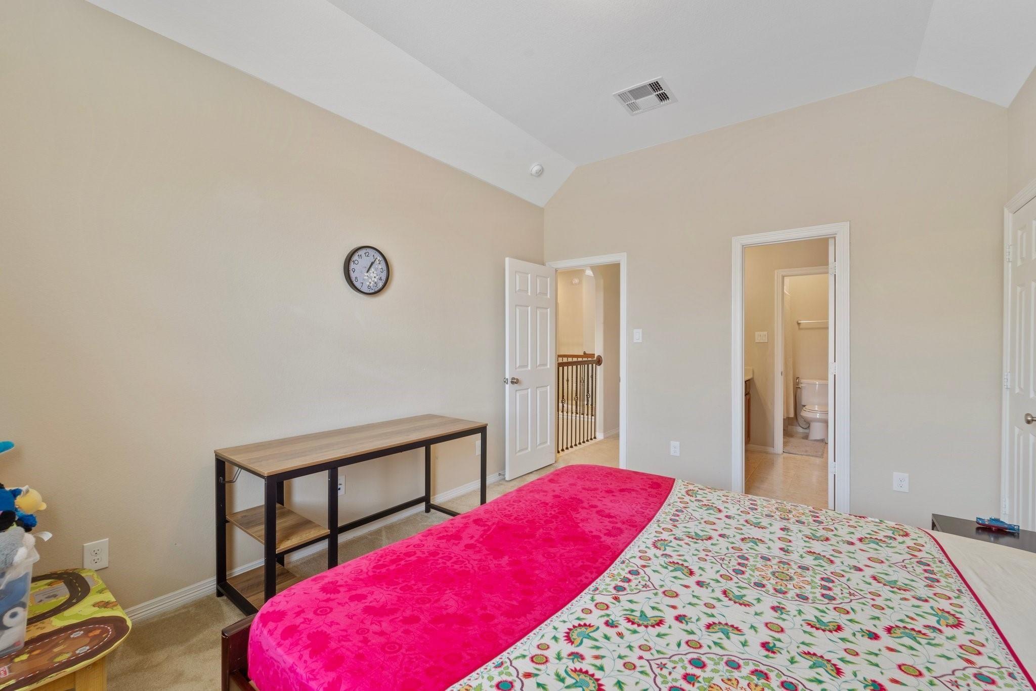 5515 Mangrove Creek Lane, Sugar Land