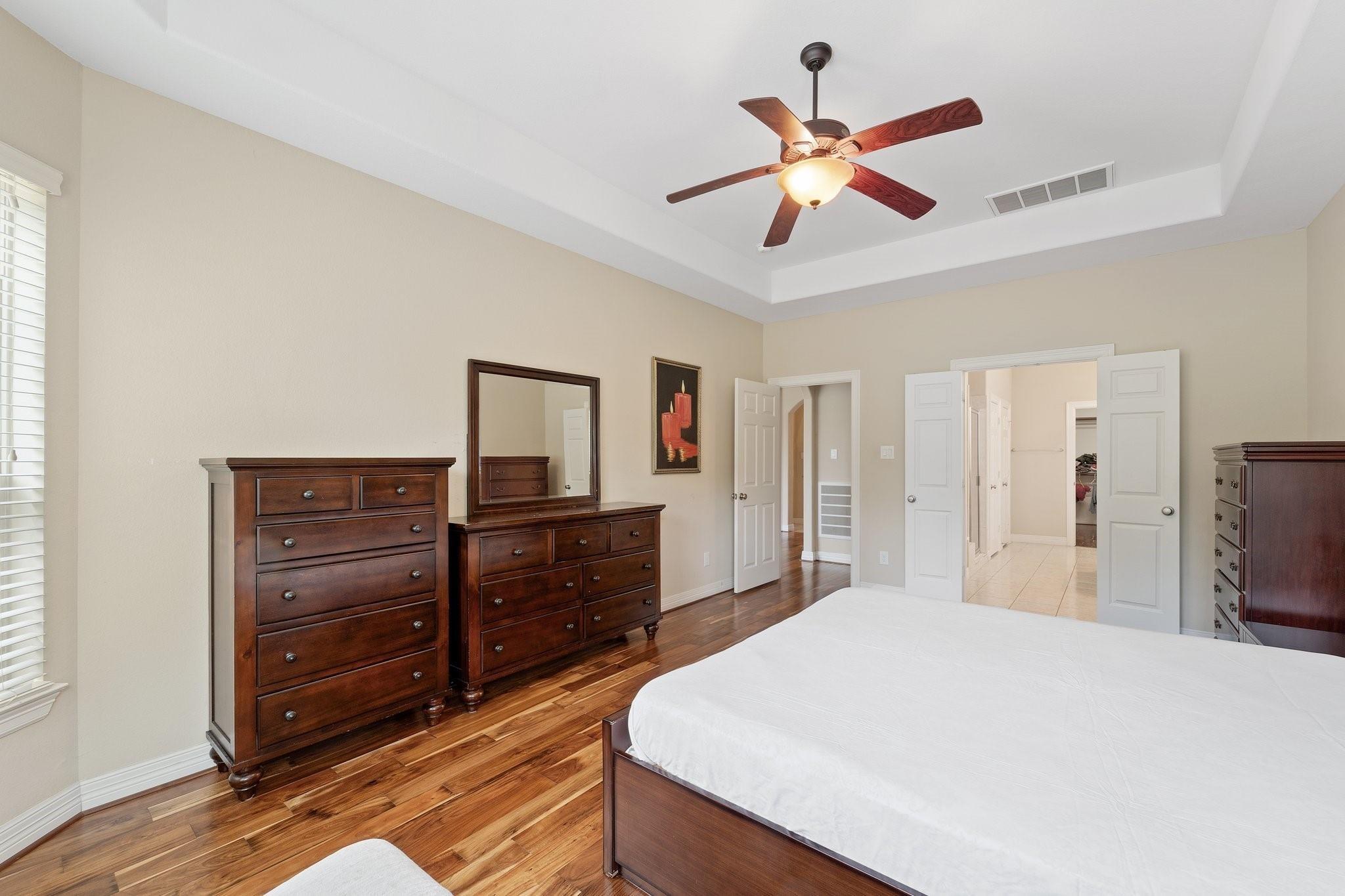 5515 Mangrove Creek Lane, Sugar Land