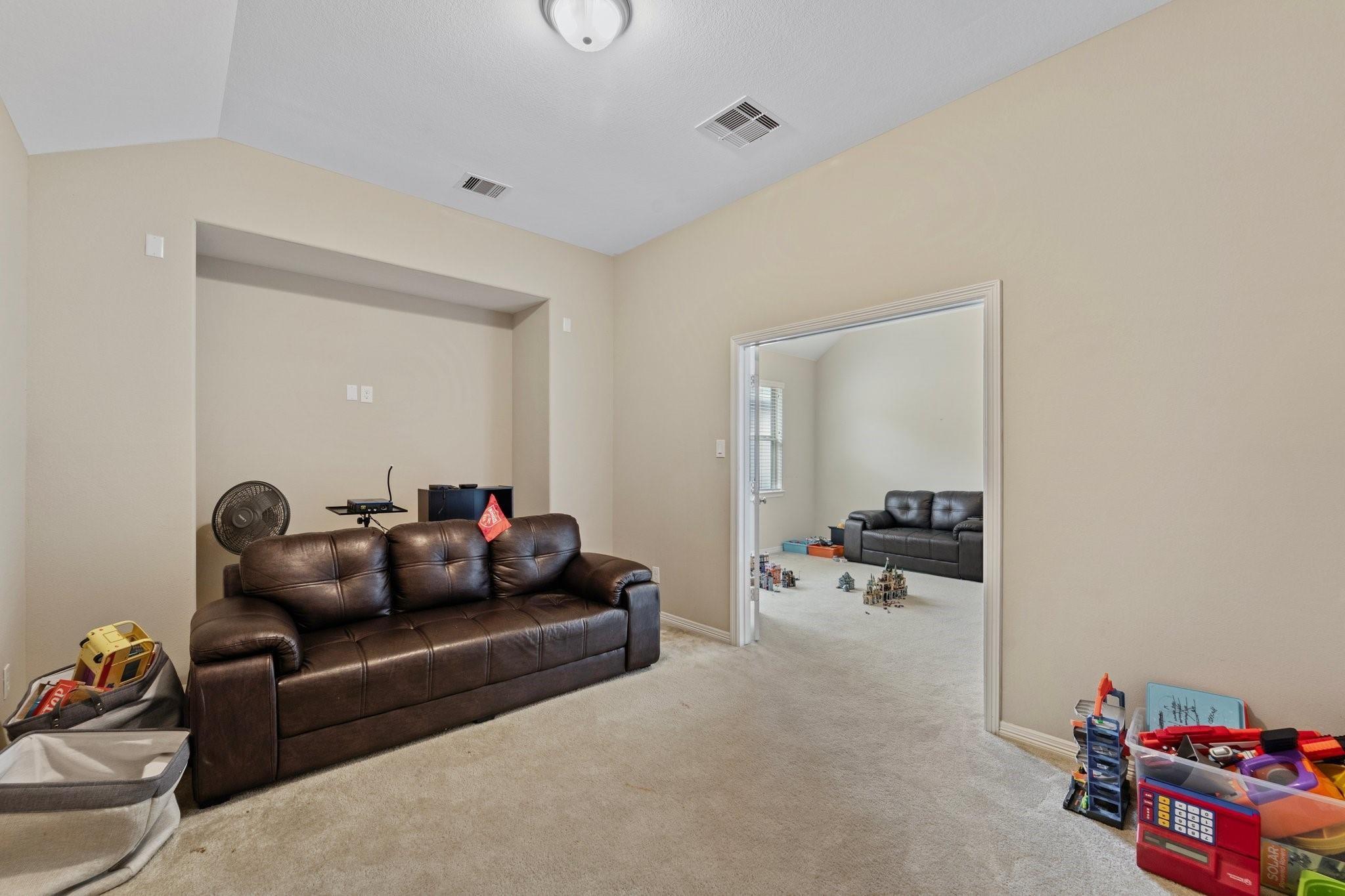 5515 Mangrove Creek Lane, Sugar Land