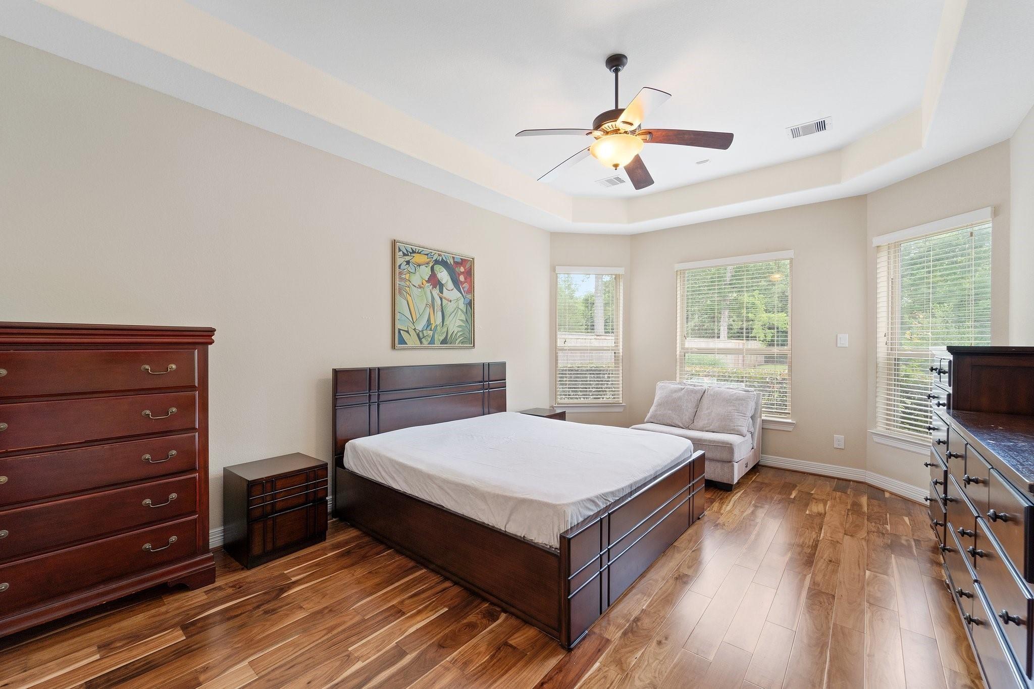 5515 Mangrove Creek Lane, Sugar Land