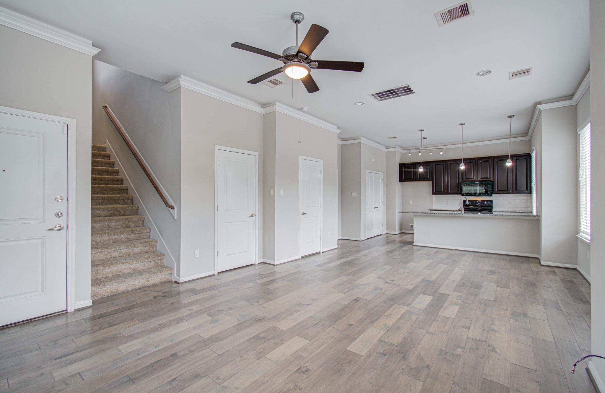 1743 Dominica Drive