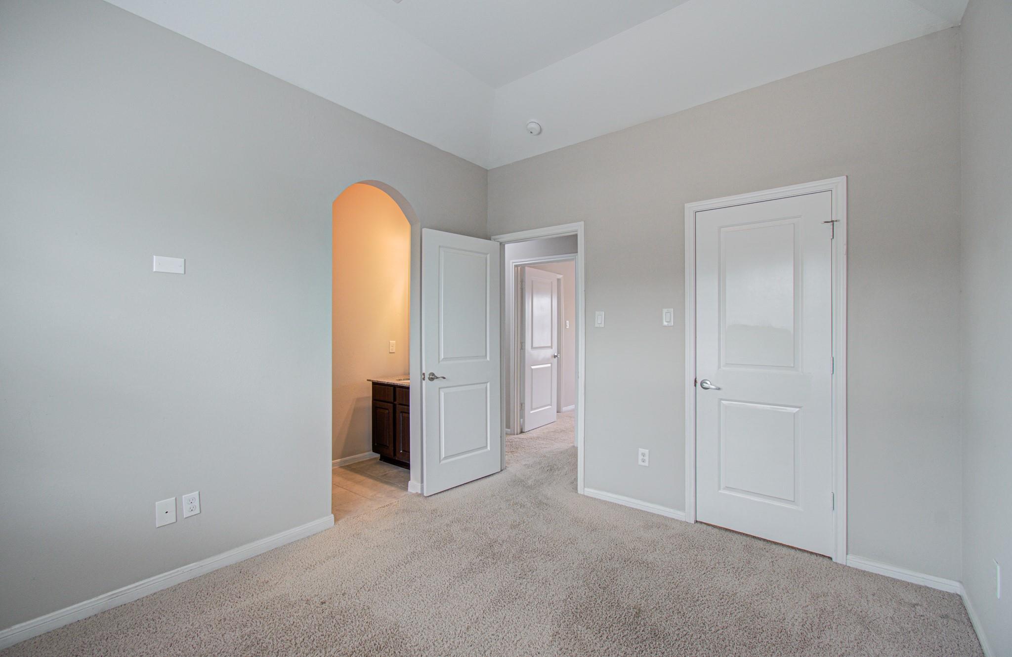 1743 Dominica Drive