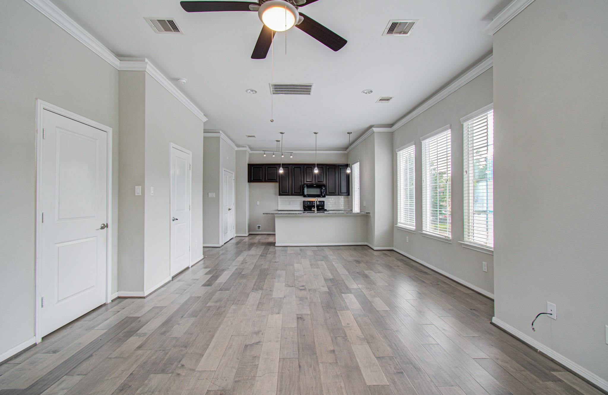 1743 Dominica Drive