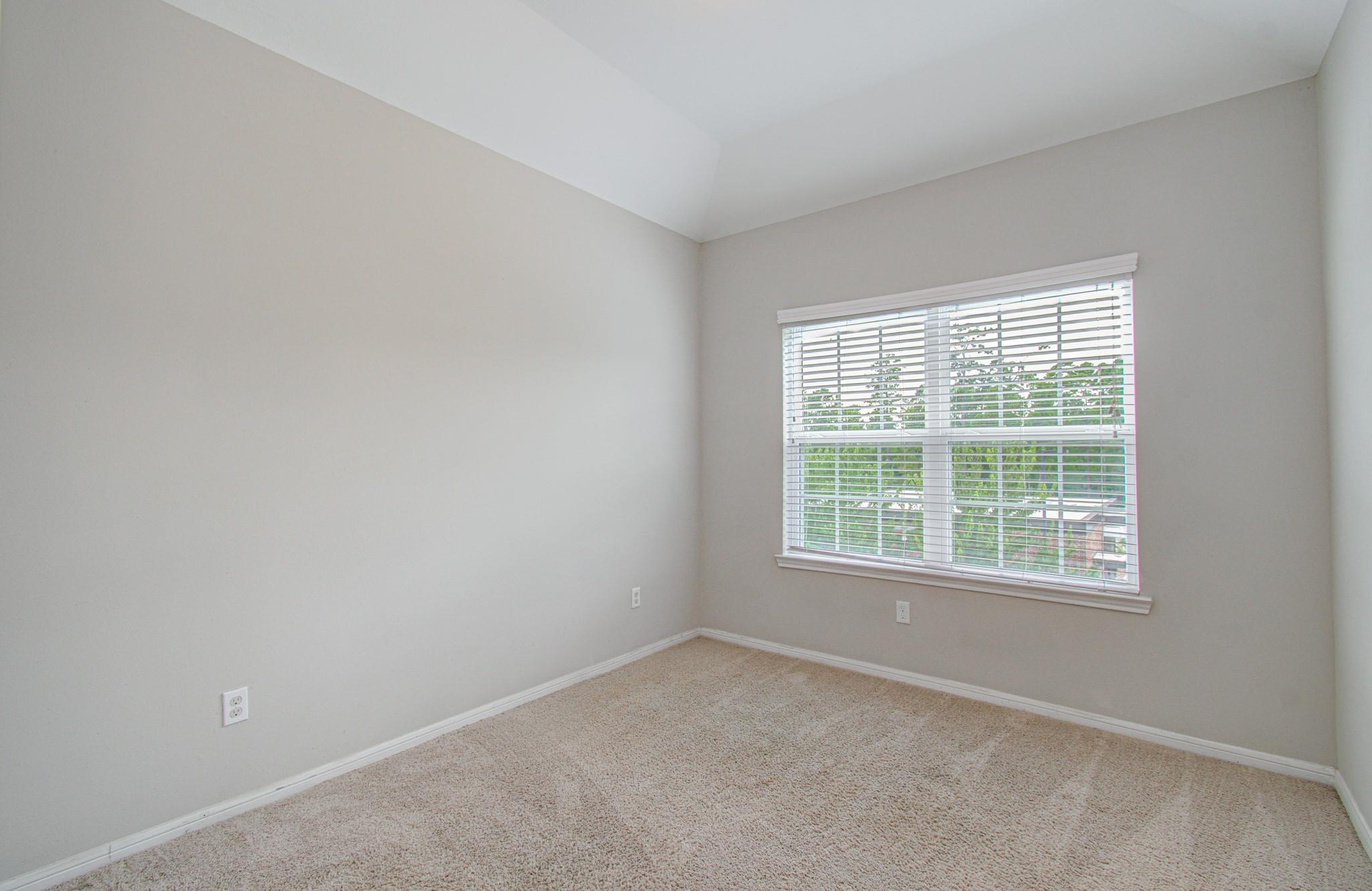 1743 Dominica Drive