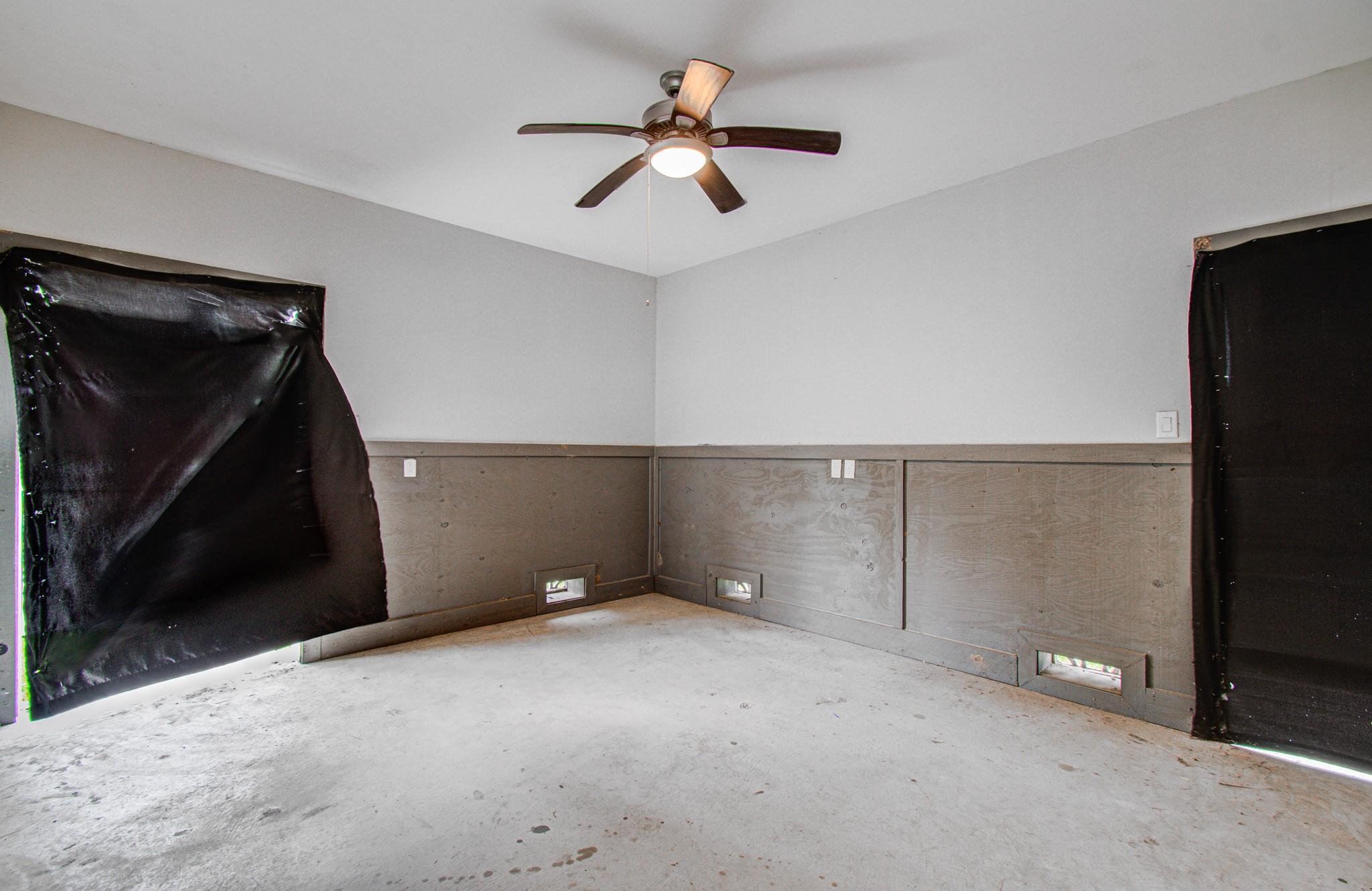 1743 Dominica Drive