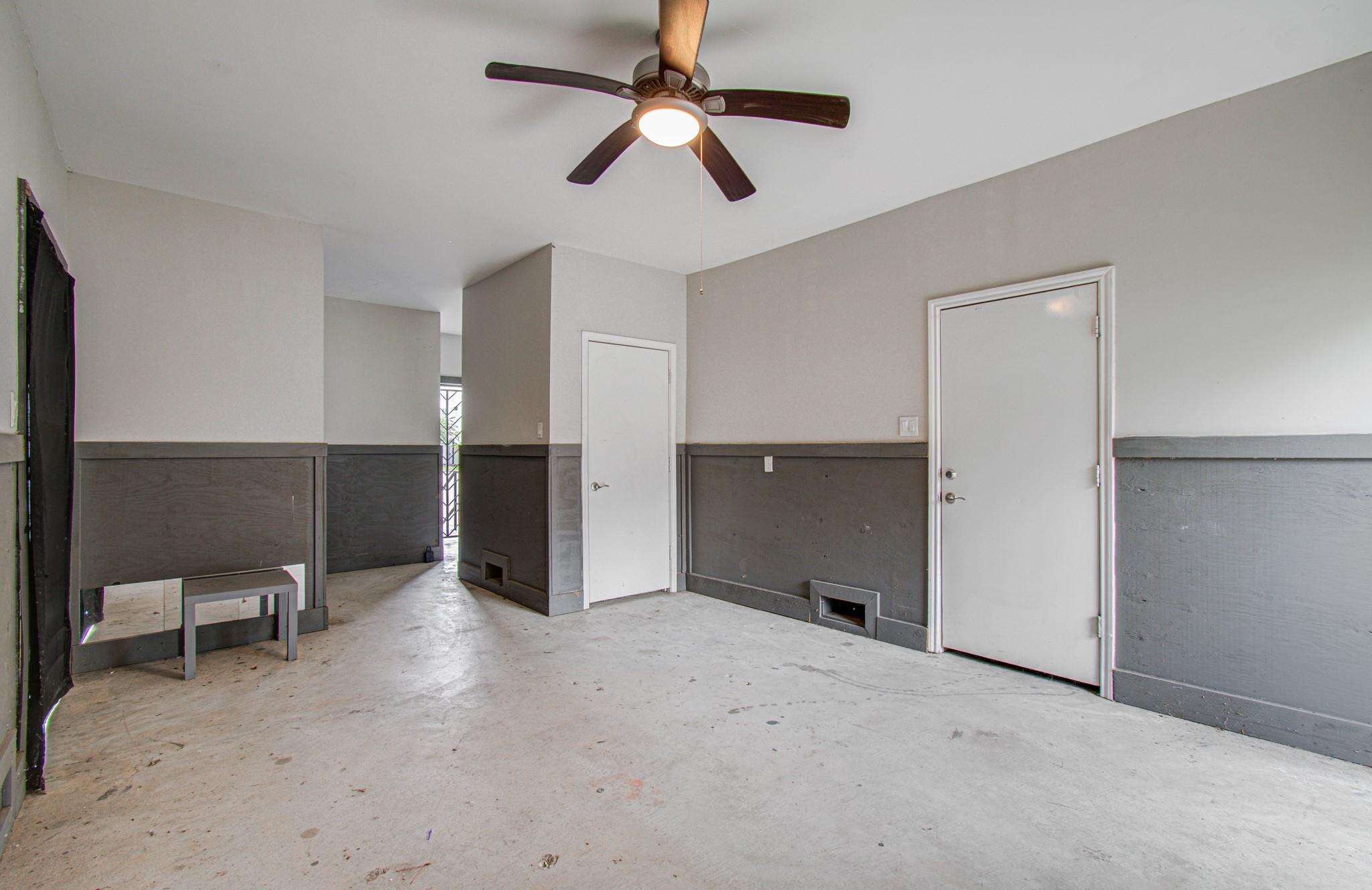 1743 Dominica Drive