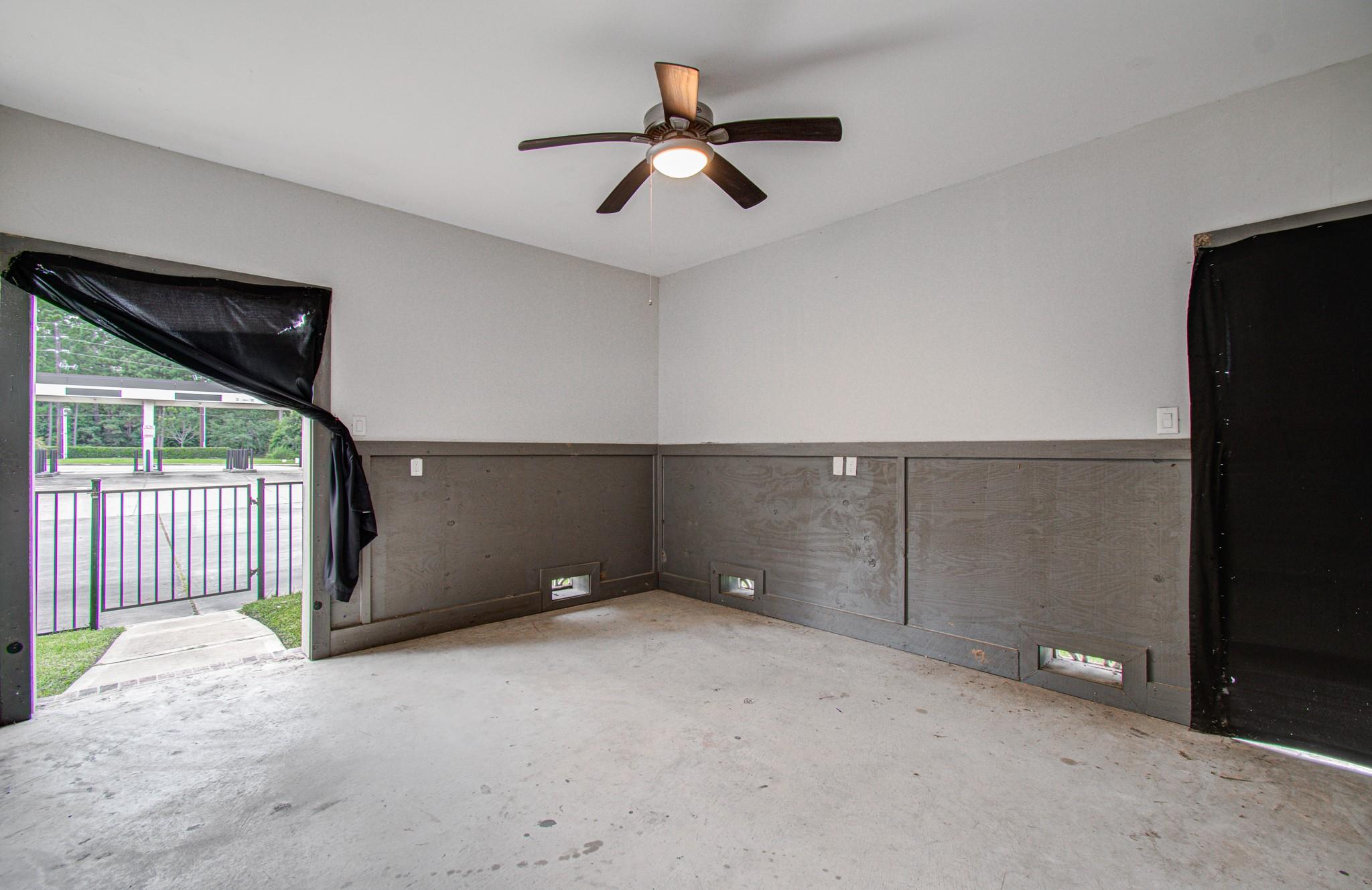1743 Dominica Drive