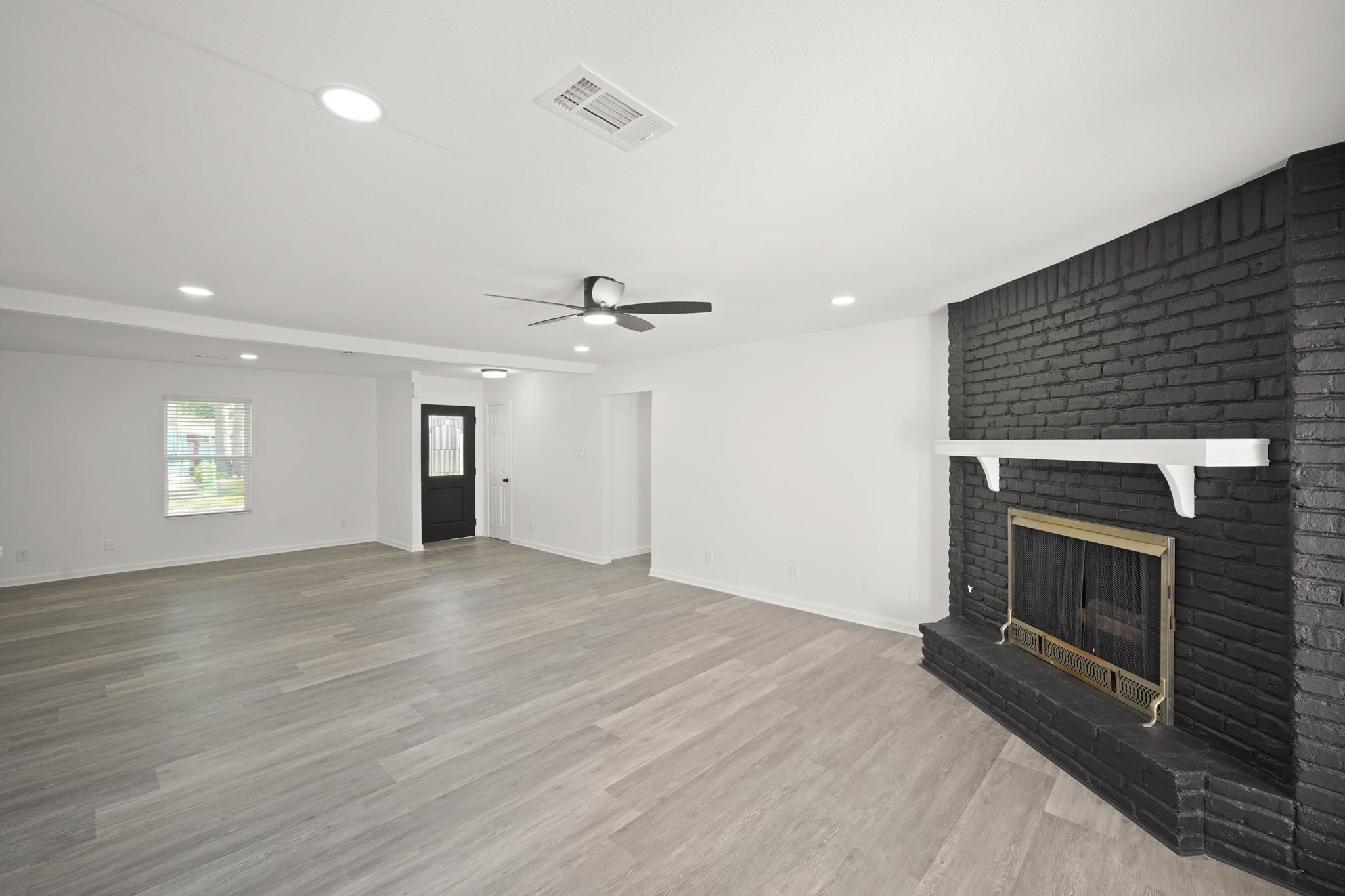 5943 Greenmont Drive