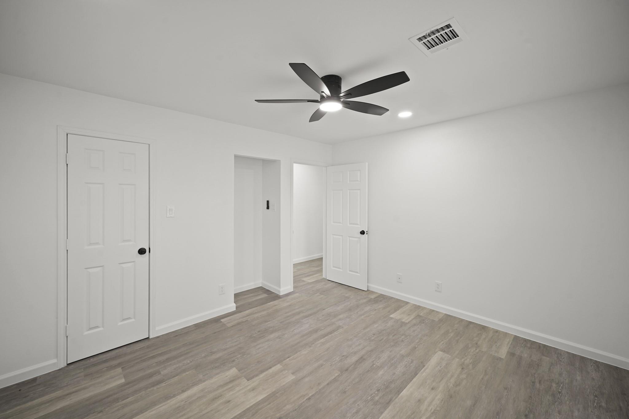 5943 Greenmont Drive