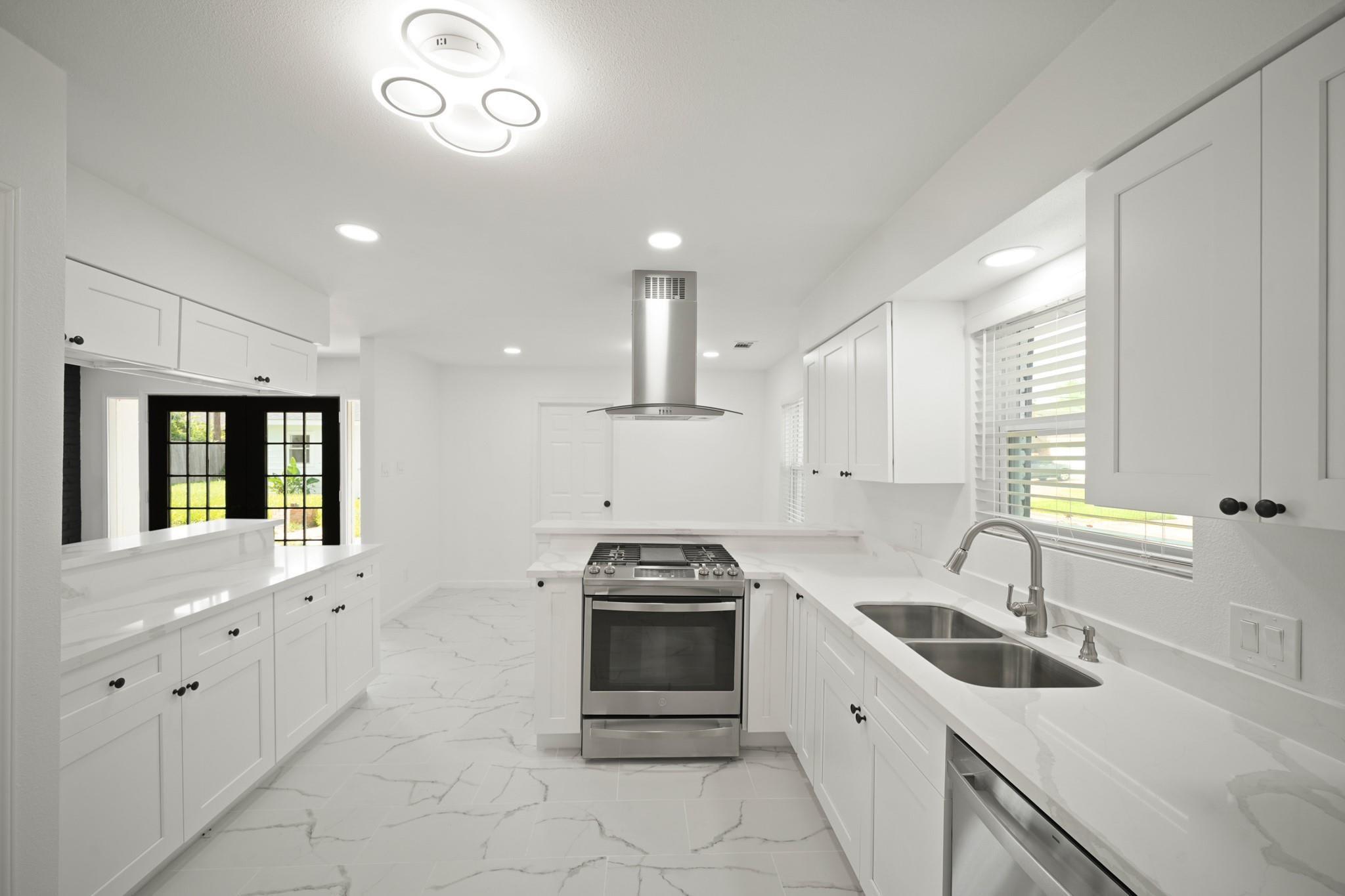 5943 Greenmont Drive