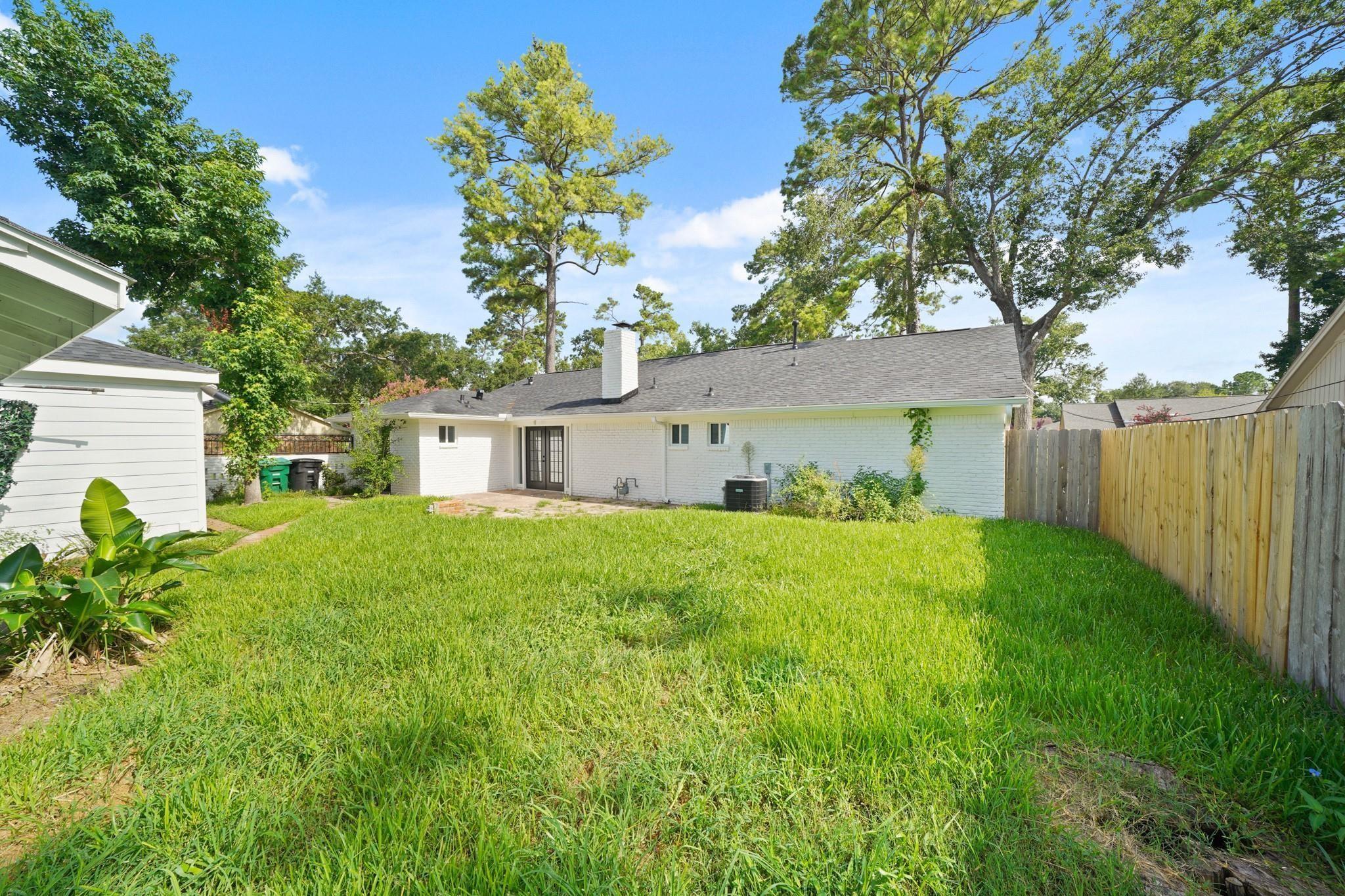 5943 Greenmont Drive