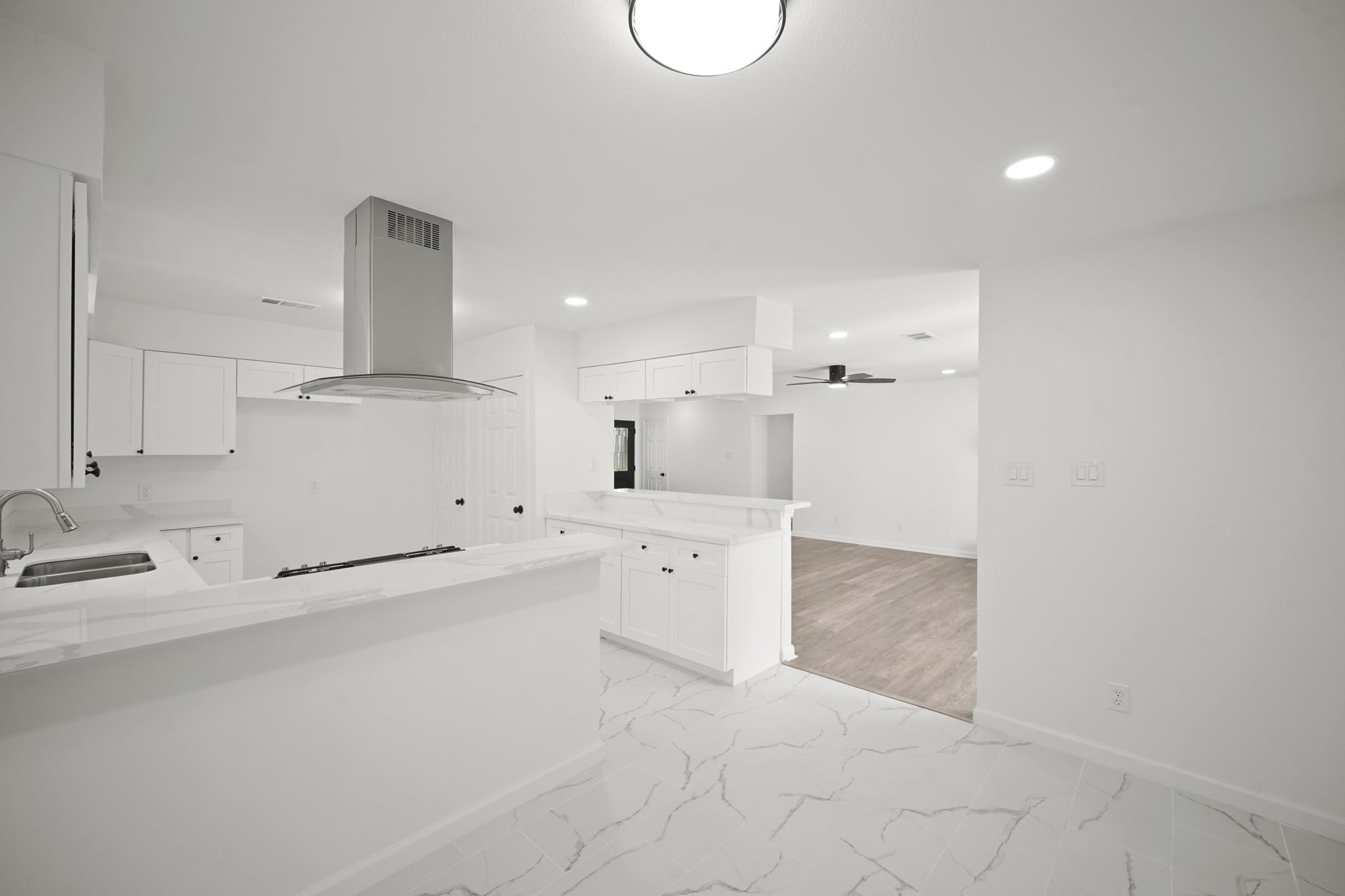 5943 Greenmont Drive